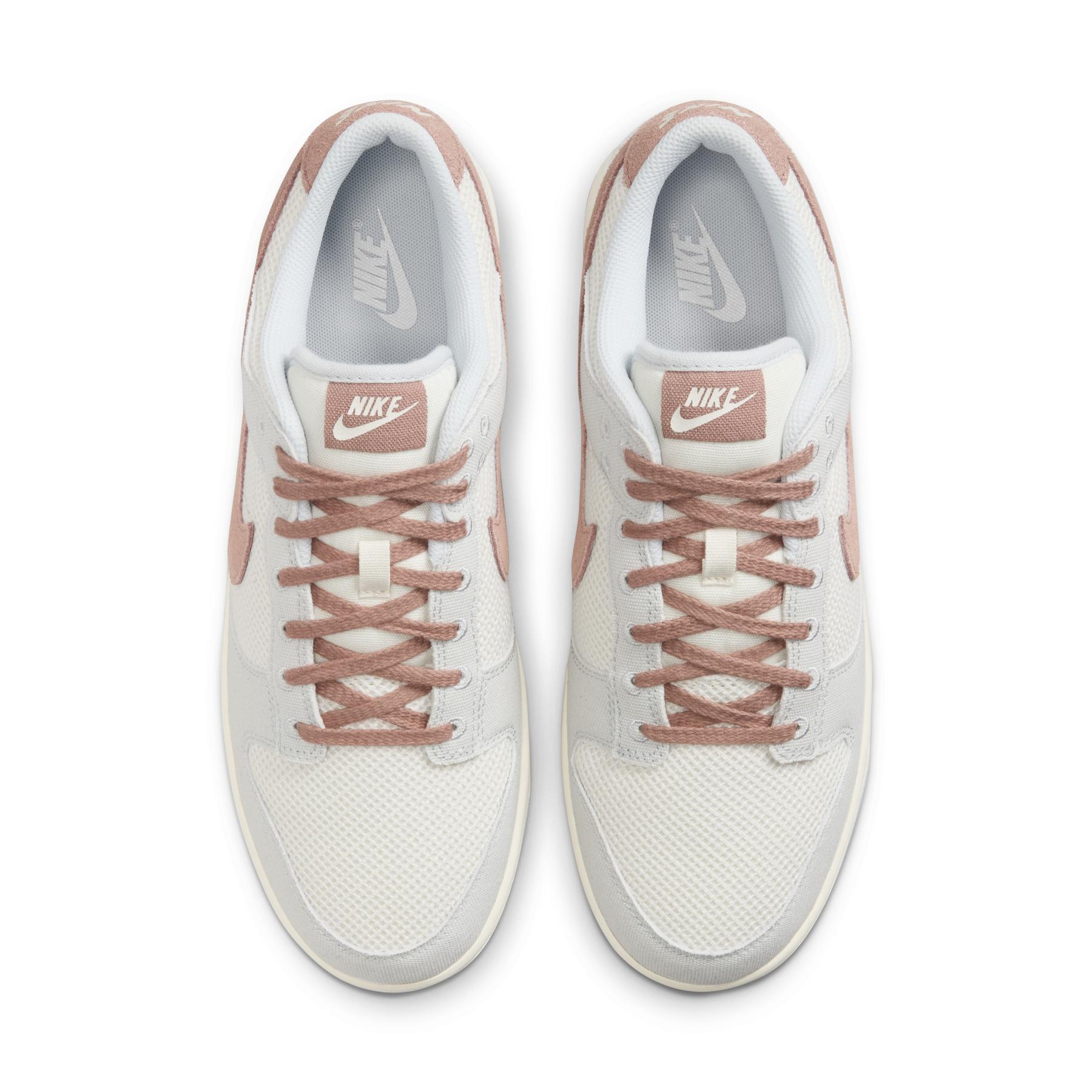 product/n/i/nike_hj4329-001_pure-platinum-fossil-rose-phantom_6.jpg