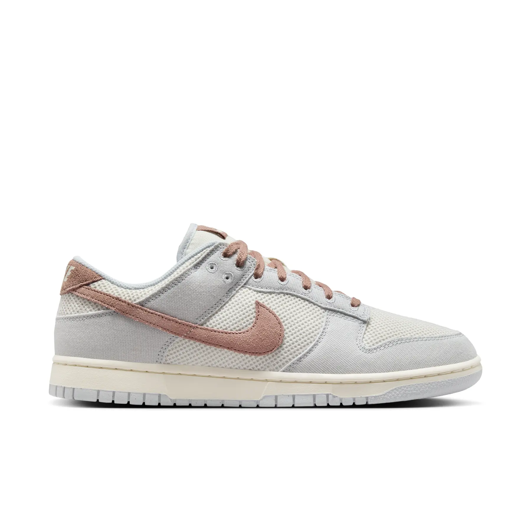 0197862753943 - Sneakers Dunk Low Retro SE