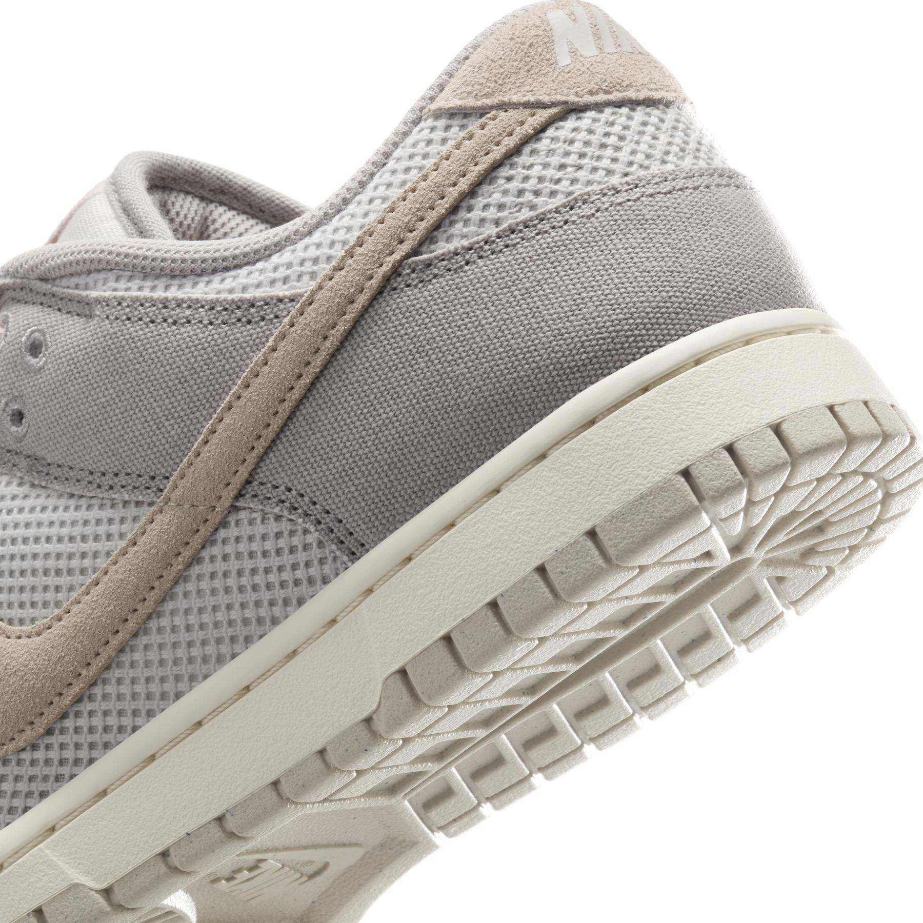 product/n/i/nike_hj4329-002_college-grey-pearl-white-light-bone_1.jpg