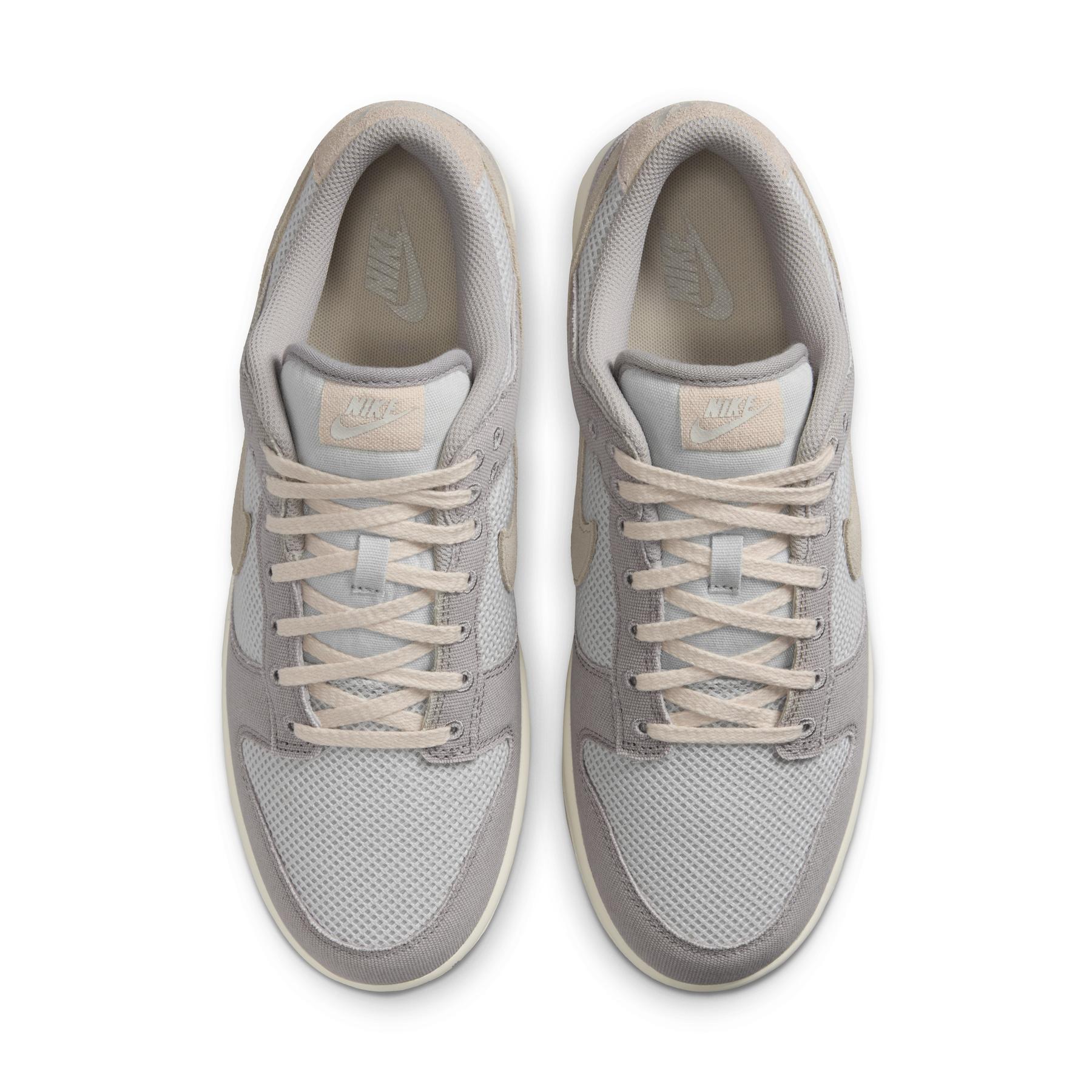 product/n/i/nike_hj4329-002_college-grey-pearl-white-light-bone_11.jpg