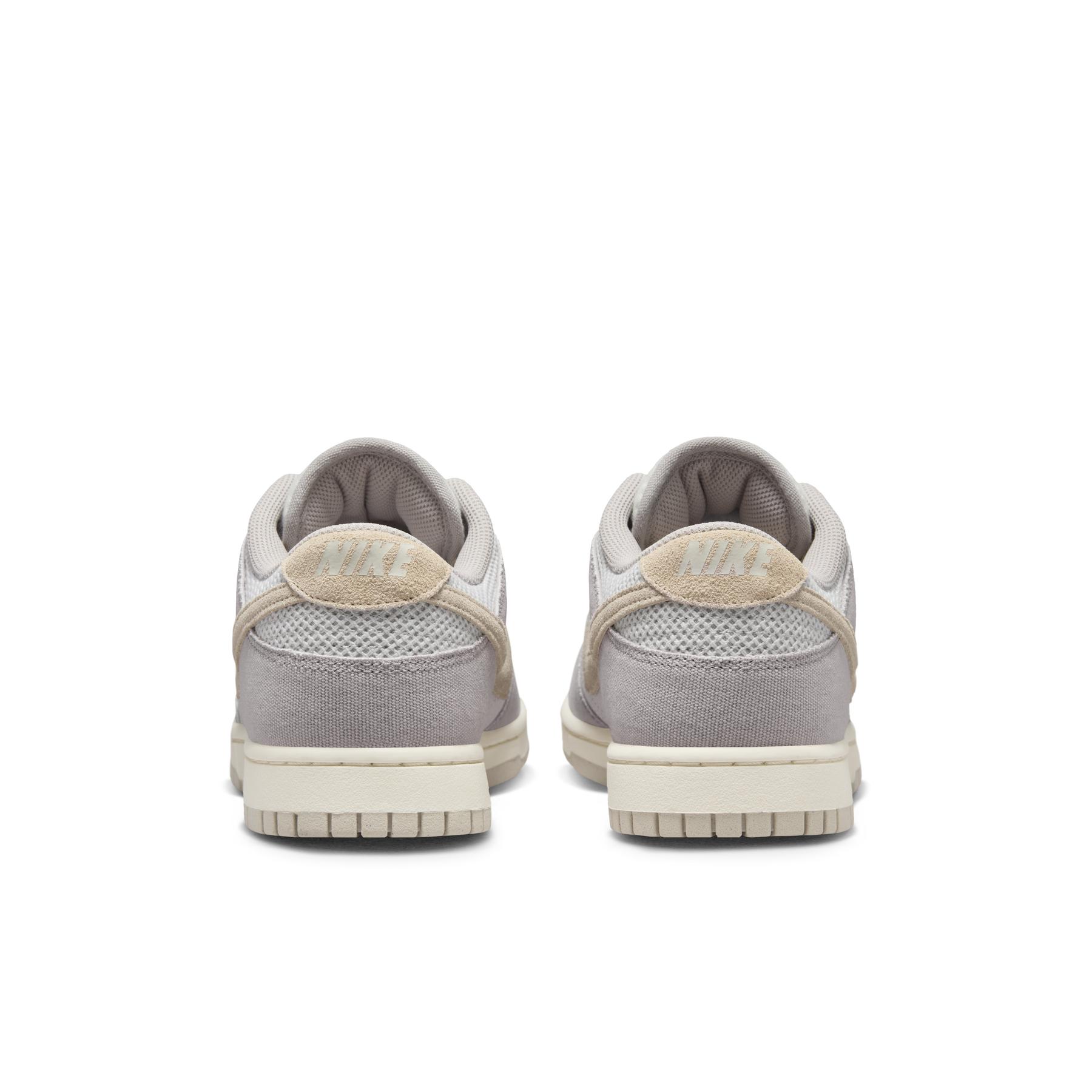 product/n/i/nike_hj4329-002_college-grey-pearl-white-light-bone_2.jpg