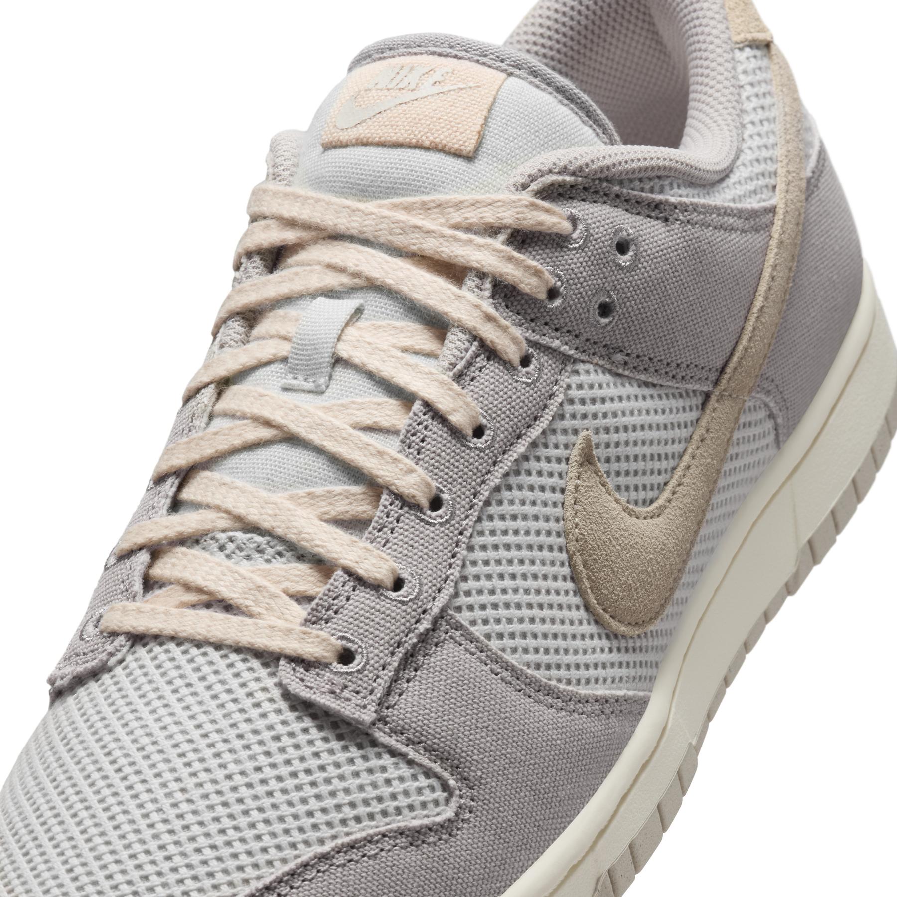 product/n/i/nike_hj4329-002_college-grey-pearl-white-light-bone_3.jpg