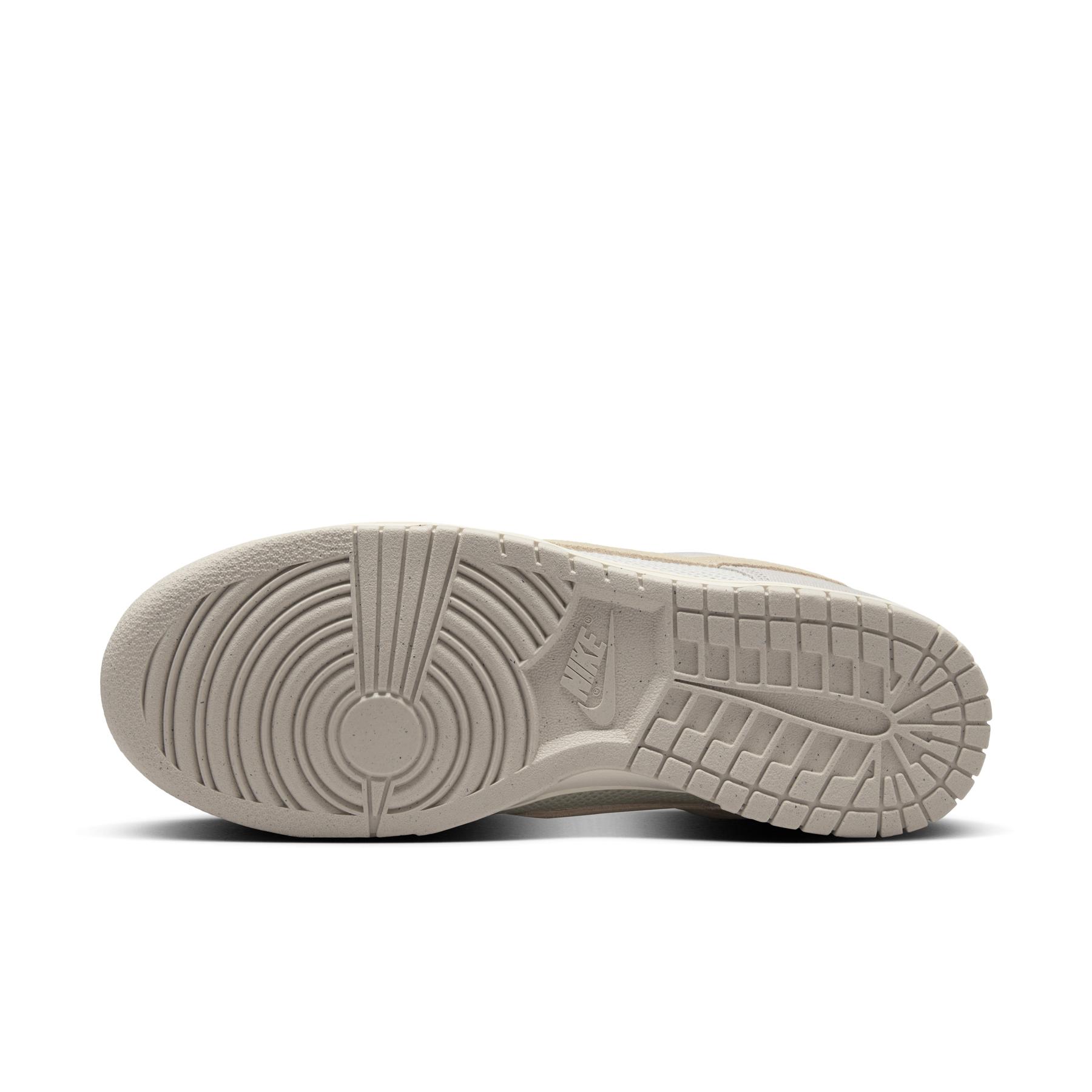 product/n/i/nike_hj4329-002_college-grey-pearl-white-light-bone_4.jpg