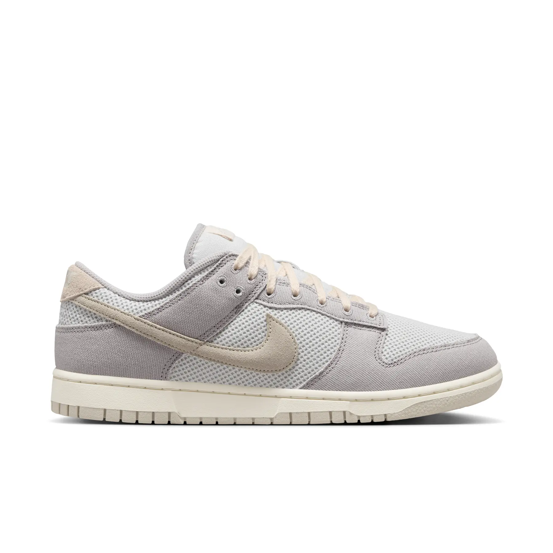 0197862790030 - Sneakers Dunk Low Retro SE