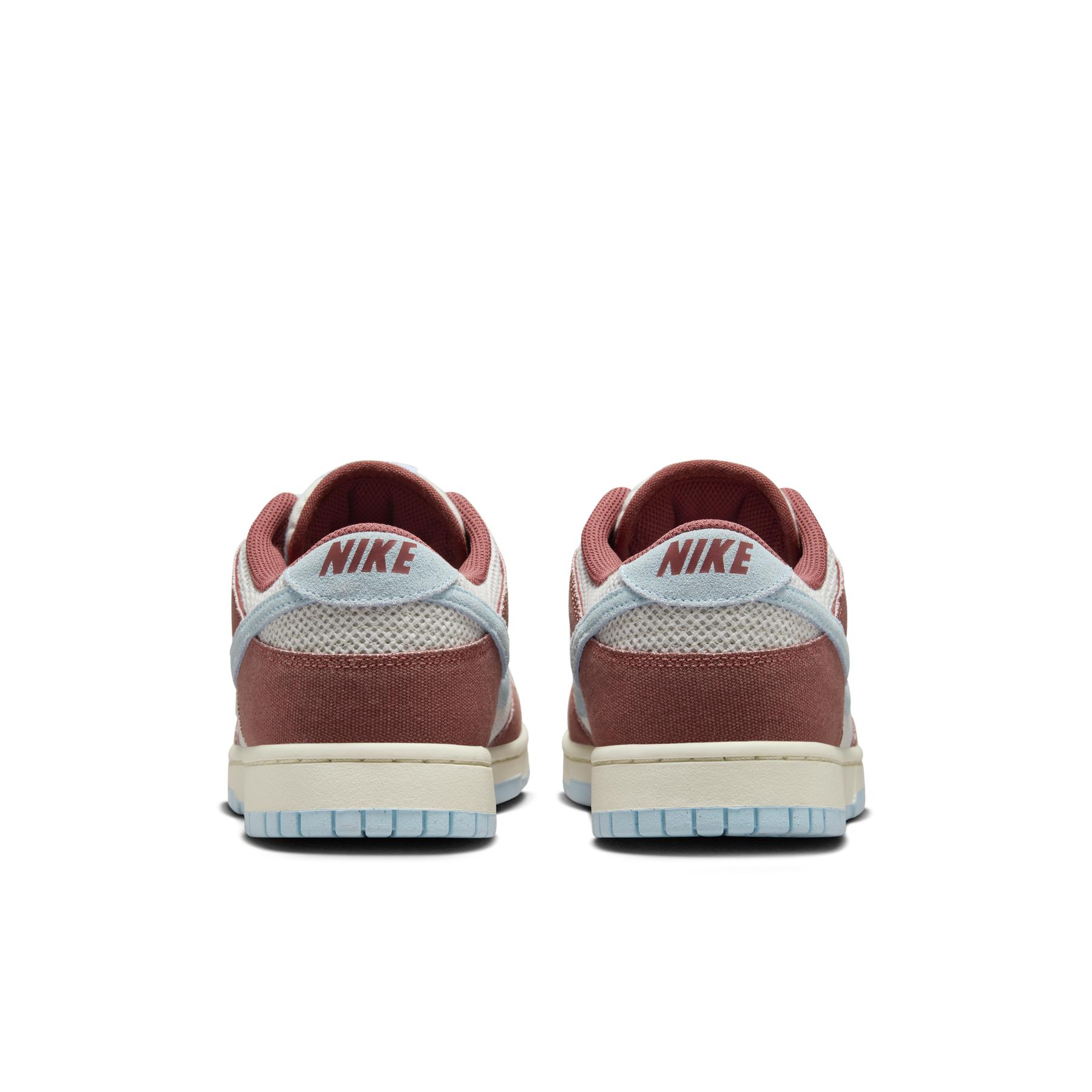 product/n/i/nike_hj4329-200_terra-brown-light-bone-pale-ivory-celestine-blue_1.jpg