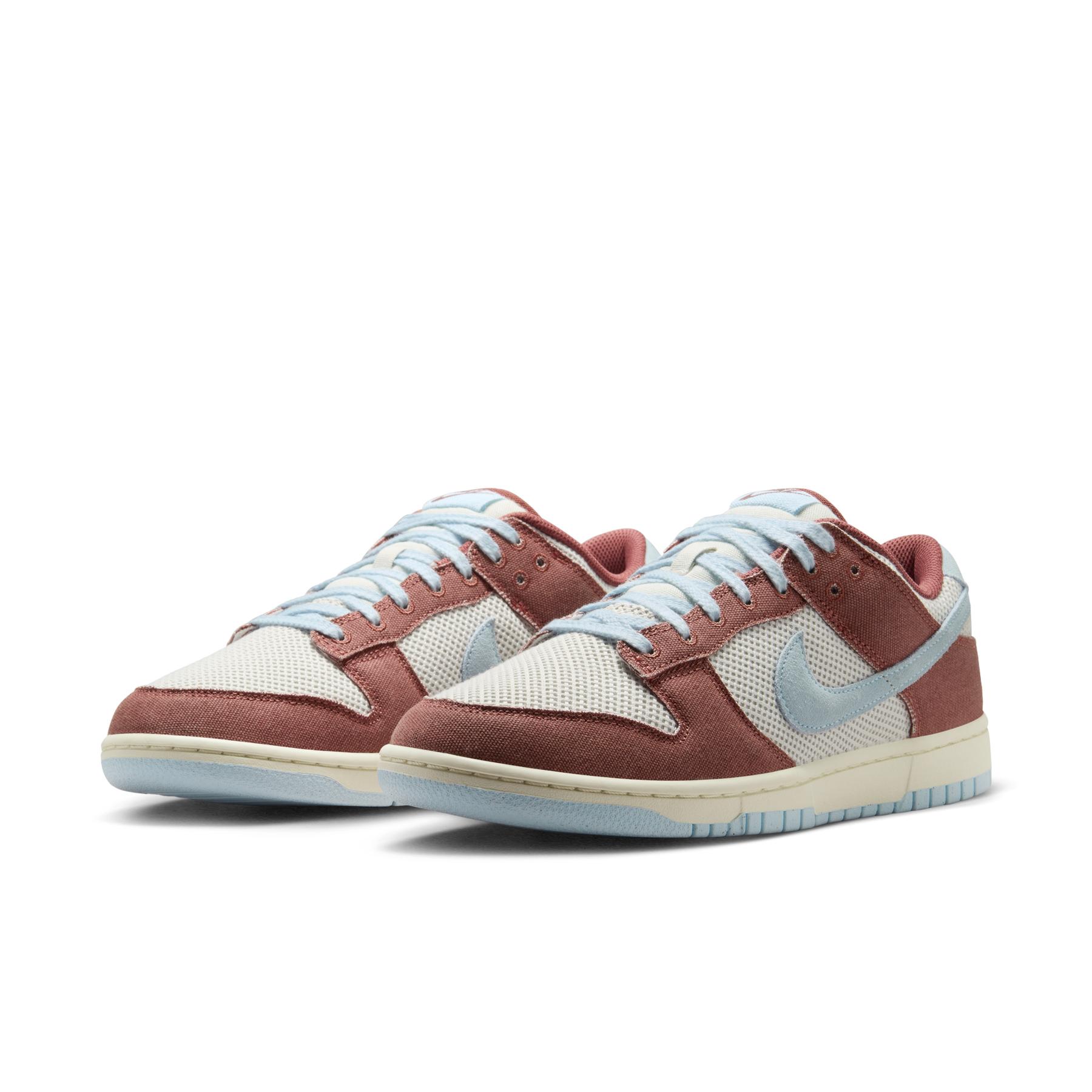 product/n/i/nike_hj4329-200_terra-brown-light-bone-pale-ivory-celestine-blue_11.jpg