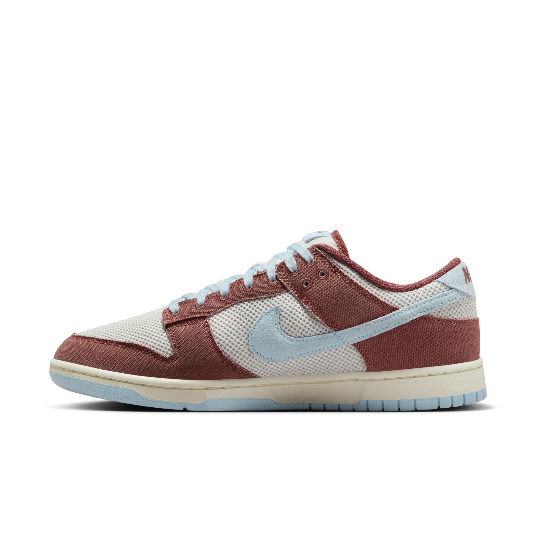 product/n/i/nike_hj4329-200_terra-brown-light-bone-pale-ivory-celestine-blue_2.jpg