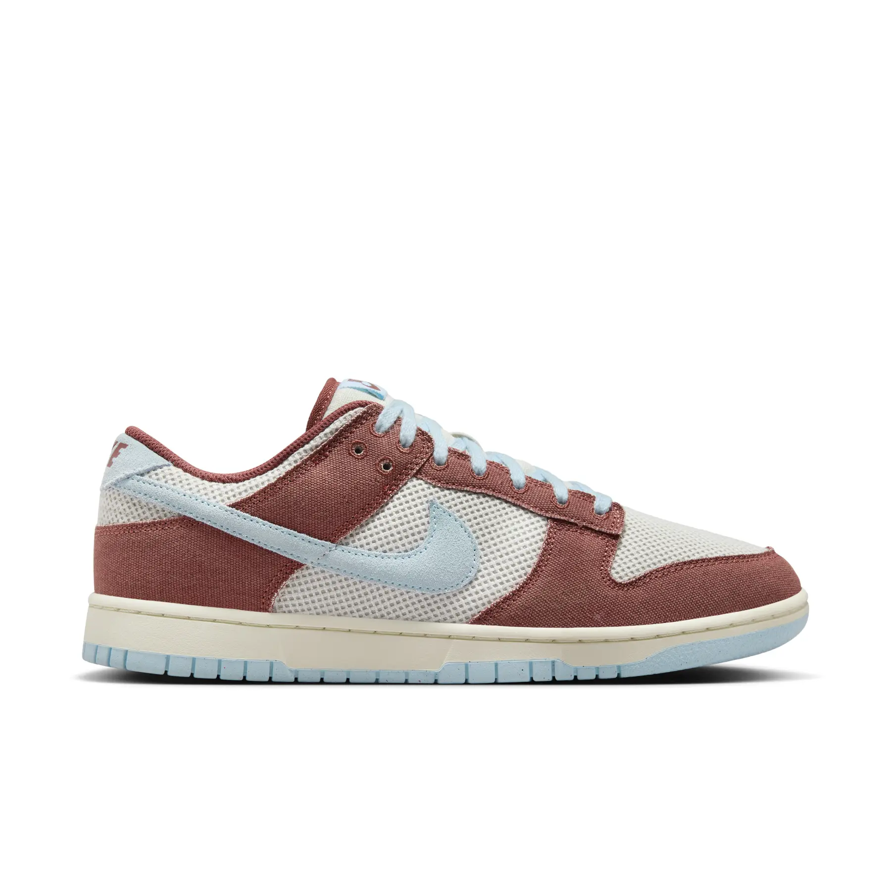 0197862878592 - Sneakers Dunk Low Retro SE