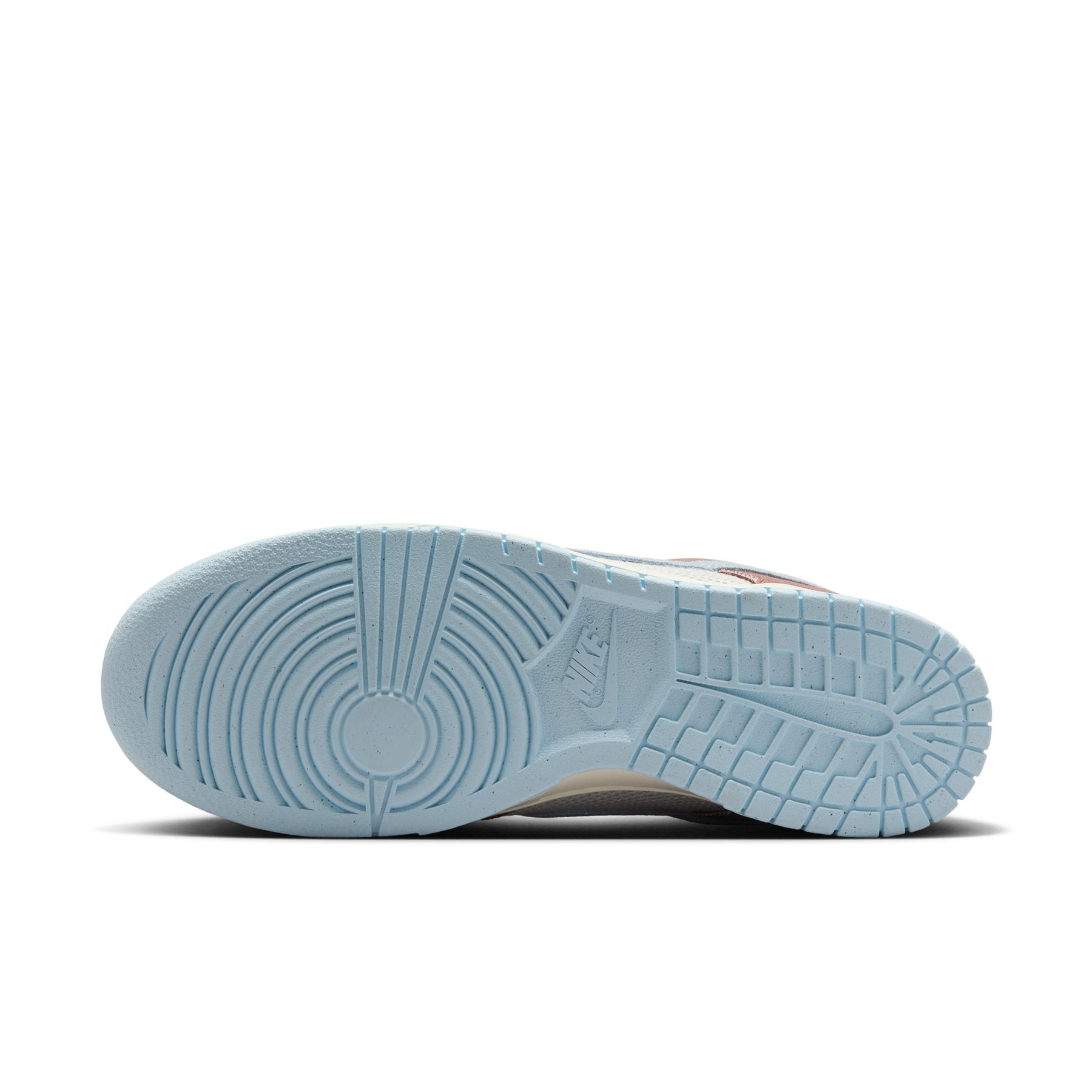 product/n/i/nike_hj4329-200_terra-brown-light-bone-pale-ivory-celestine-blue_4.jpg