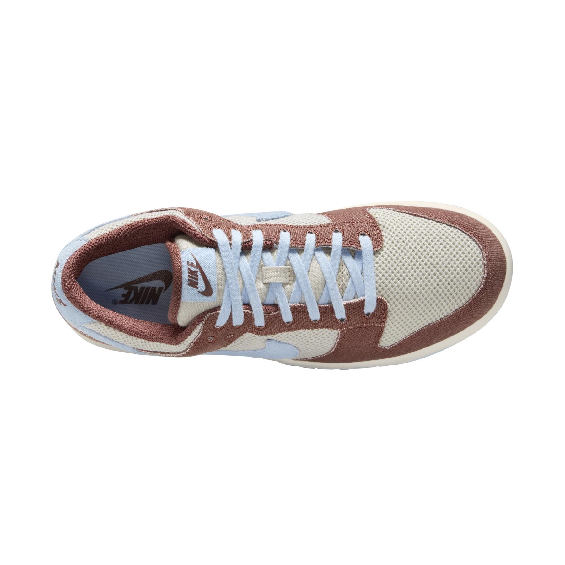 product/n/i/nike_hj4329-200_terra-brown-light-bone-pale-ivory-celestine-blue_6.jpg