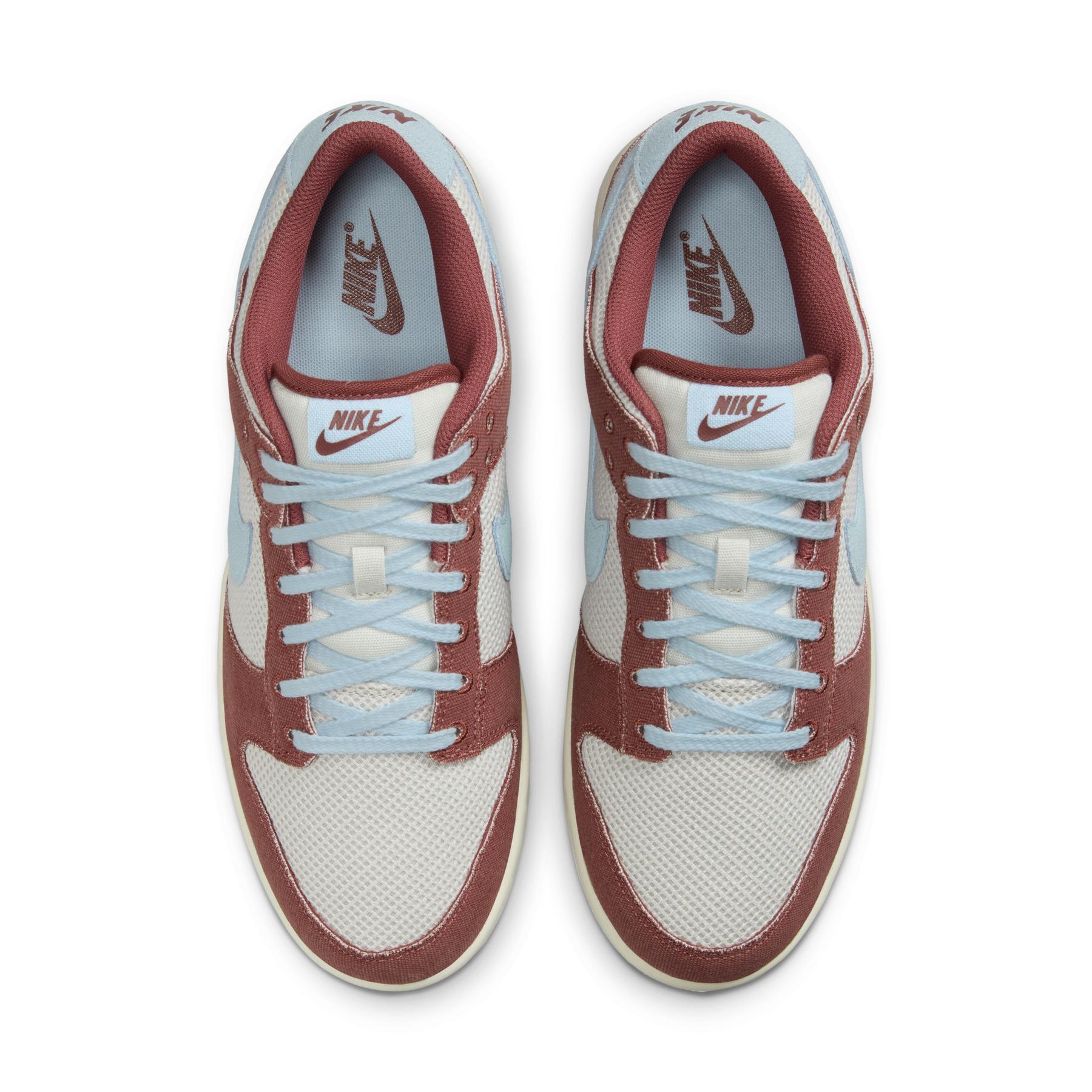 product/n/i/nike_hj4329-200_terra-brown-light-bone-pale-ivory-celestine-blue_9.jpg
