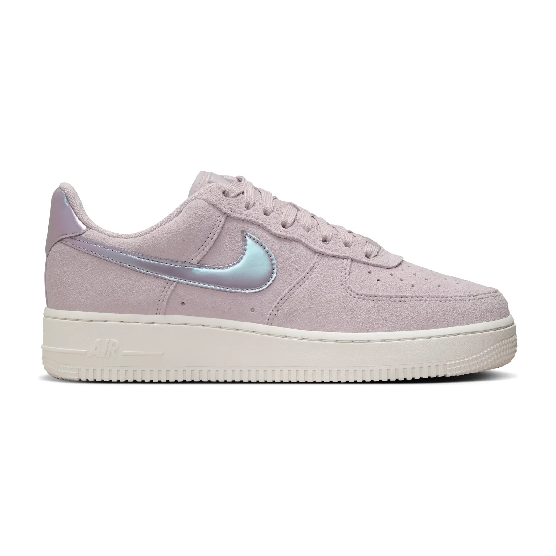 0197600740969 - Sneakers Air Force 1
