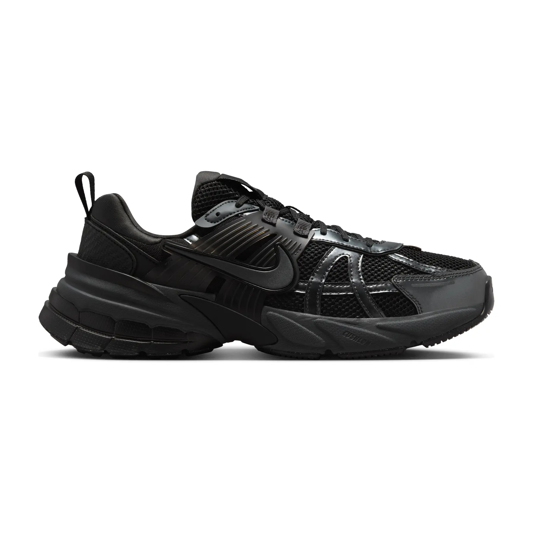 0197595813129 - Sneakers V2K Run