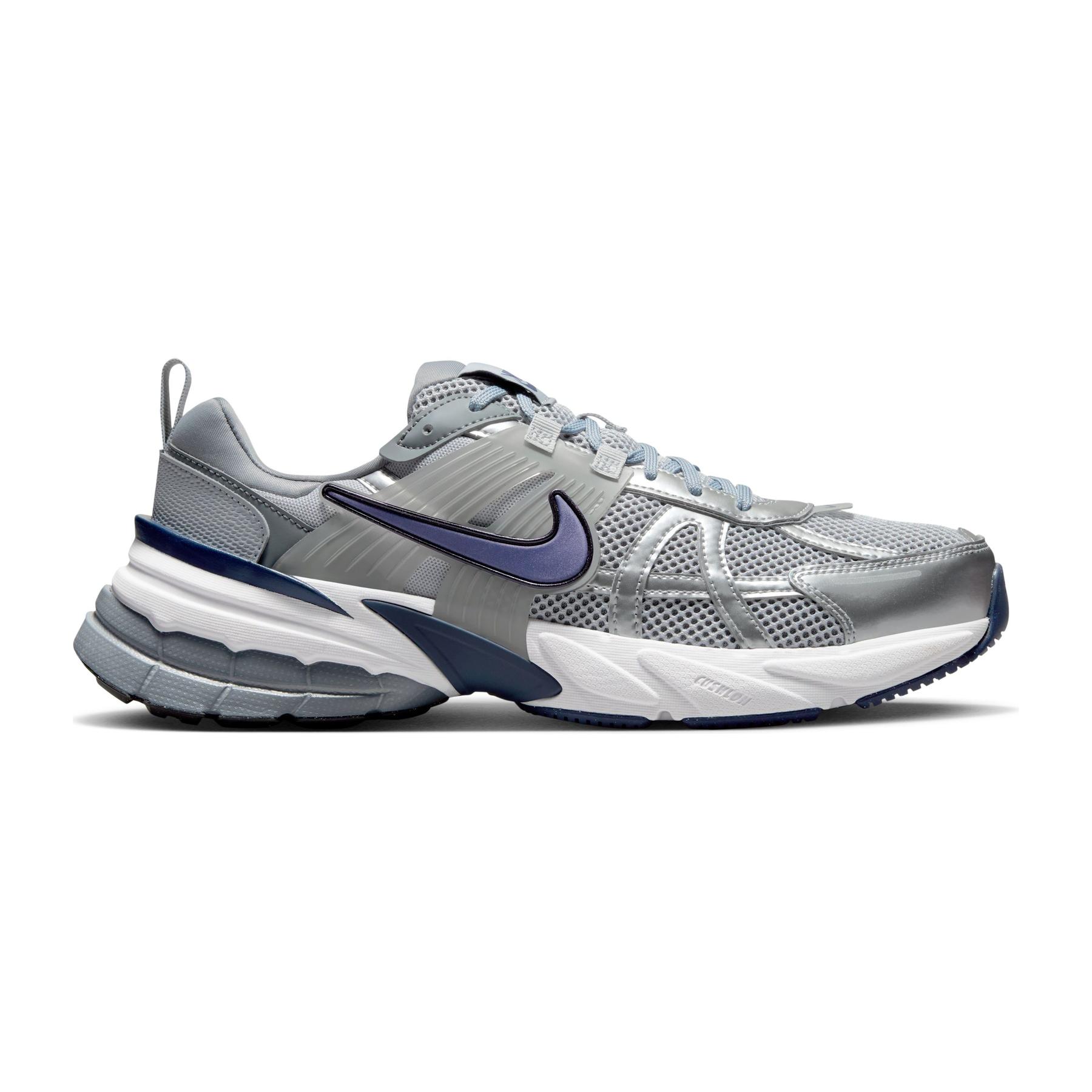 0197600815193 - Sneakers V2K Run