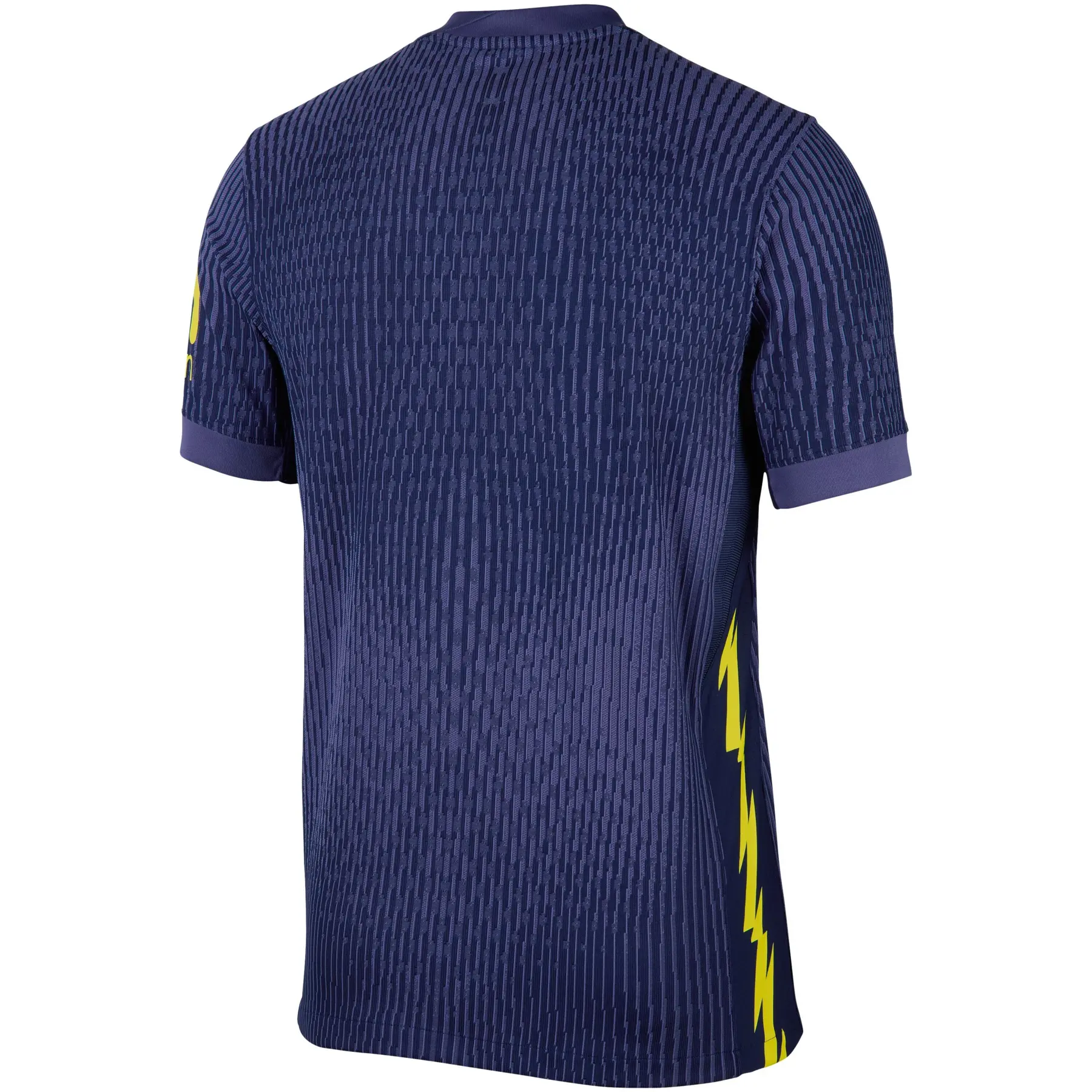 Authentic Away Jersey Atlético Madrid 2025/26 | Foot-Store