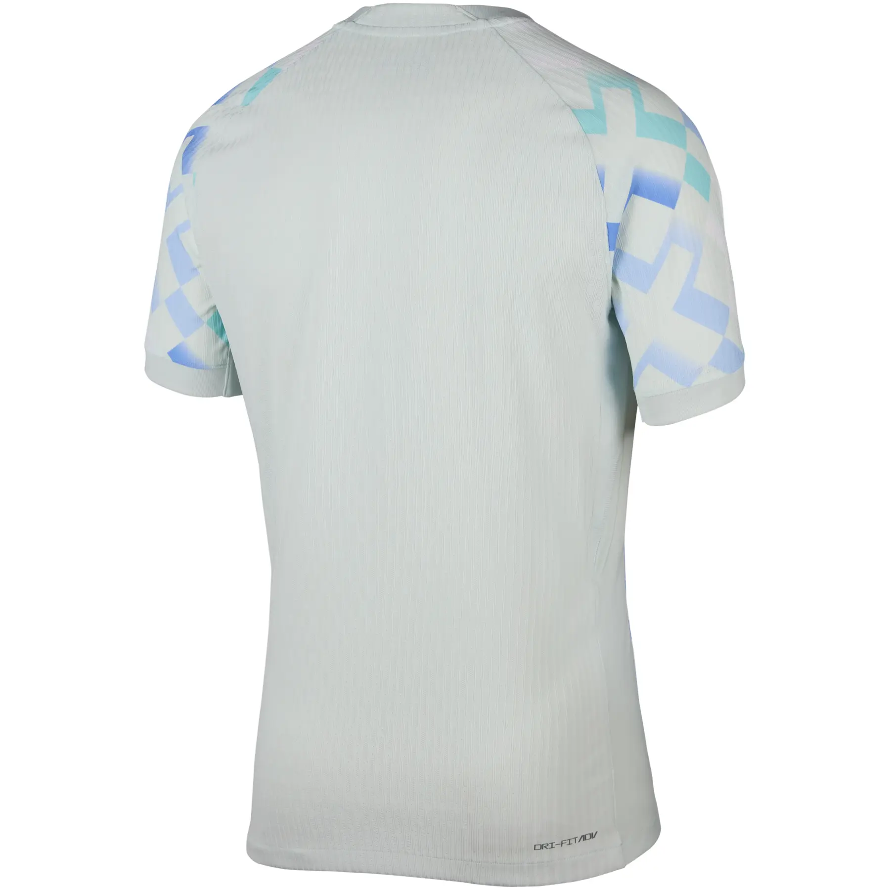 Inter de milan/インテルミラン/ Nike ポロシャツ L Mens Inter Milan. Nike.com