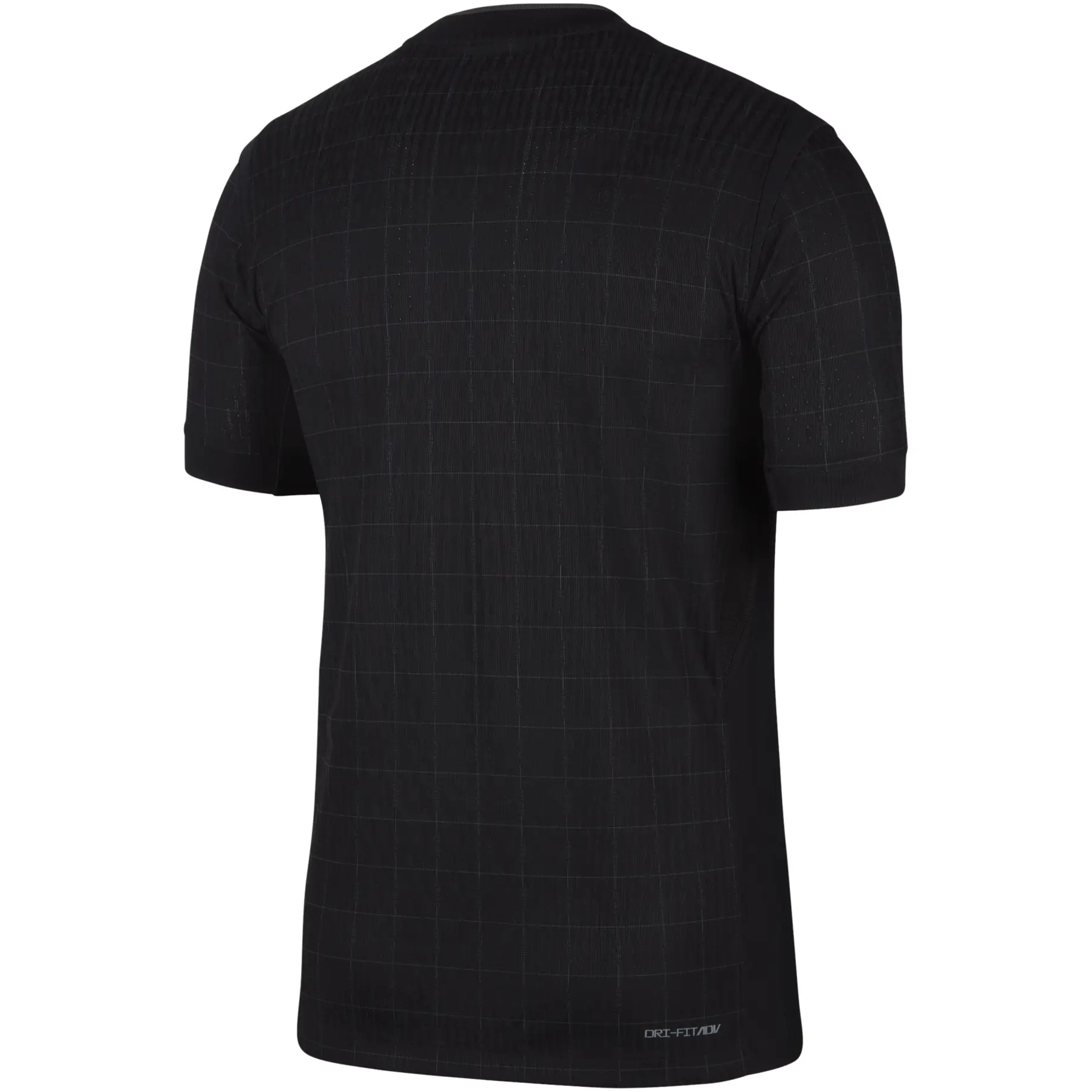 nike_hj4558-011-phsbh001.webp