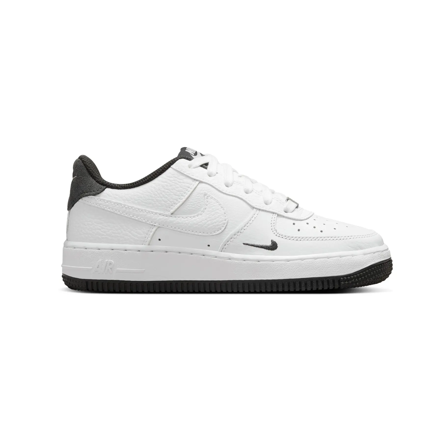 0197863552668 - Sneakers Air Force 1 LV8 1