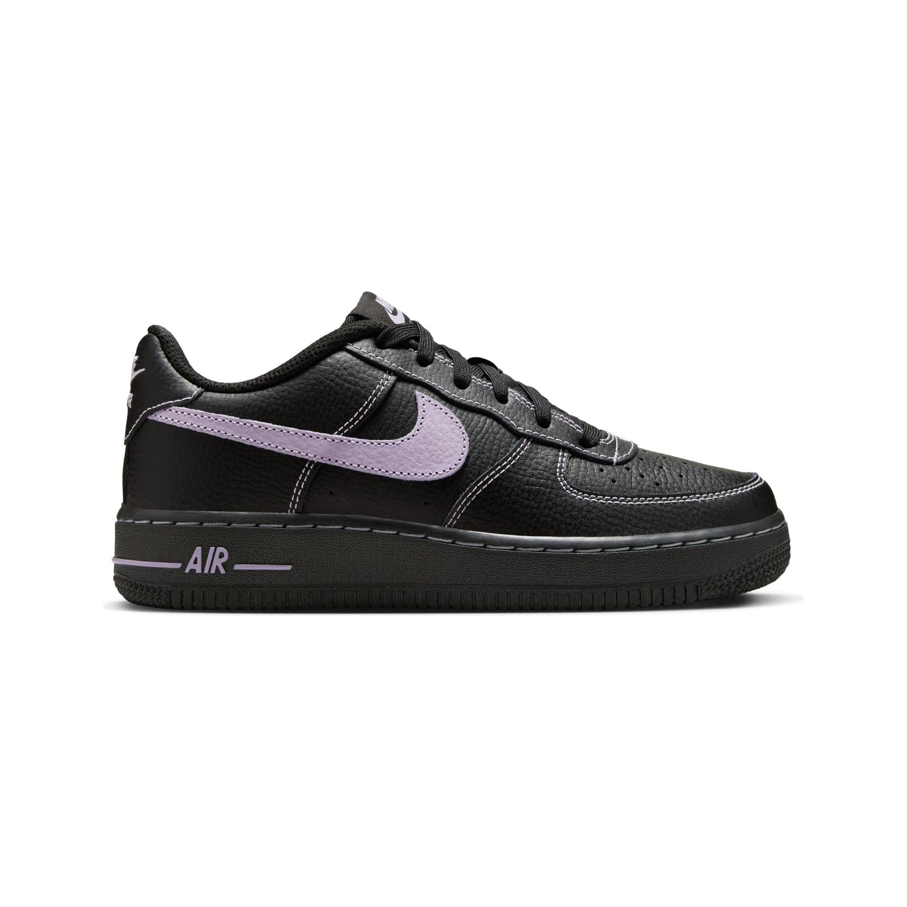 0197863469201 - Sneakers Air Force 1 LV8 4