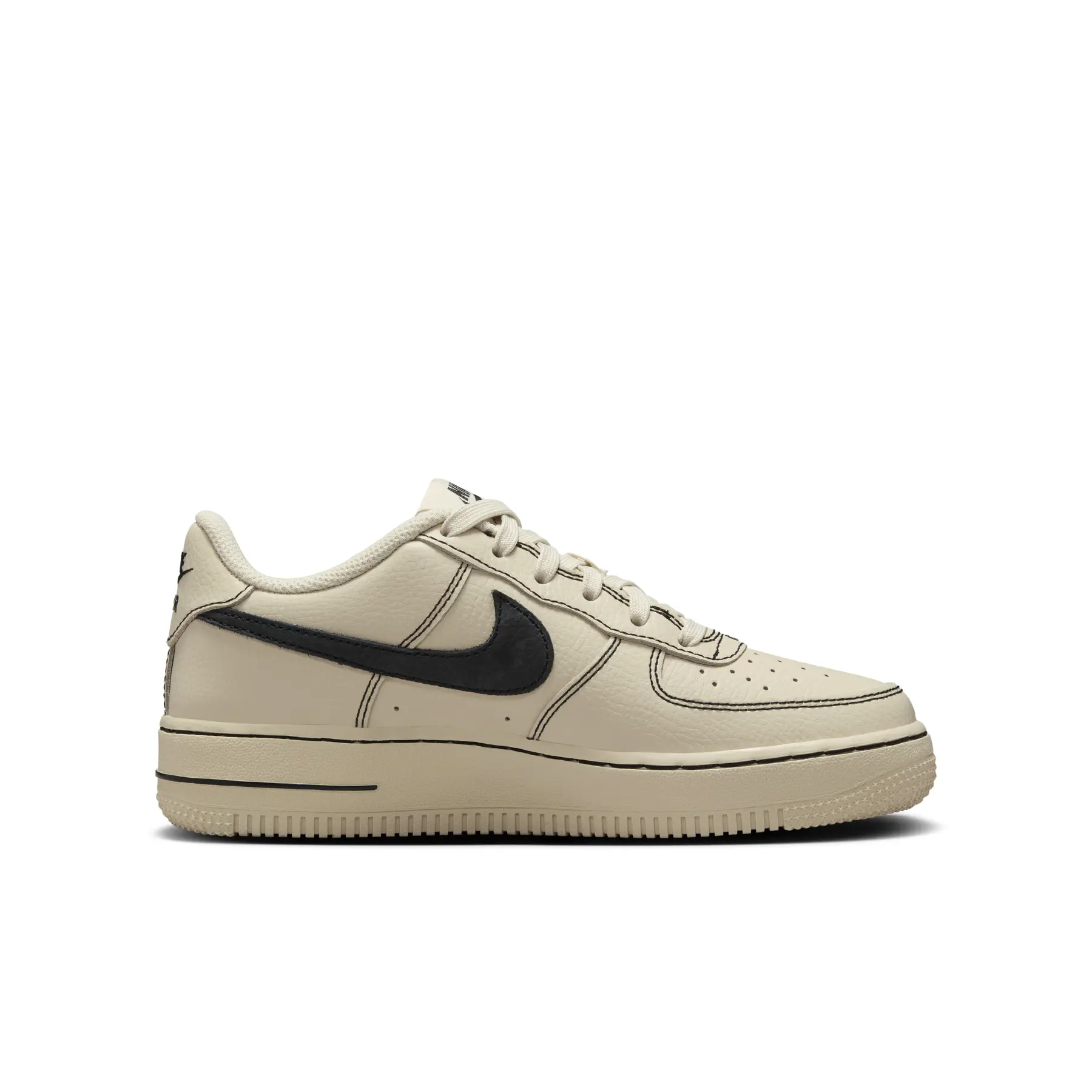 0197863534800 - Sneakers Air Force 1 LV8 4