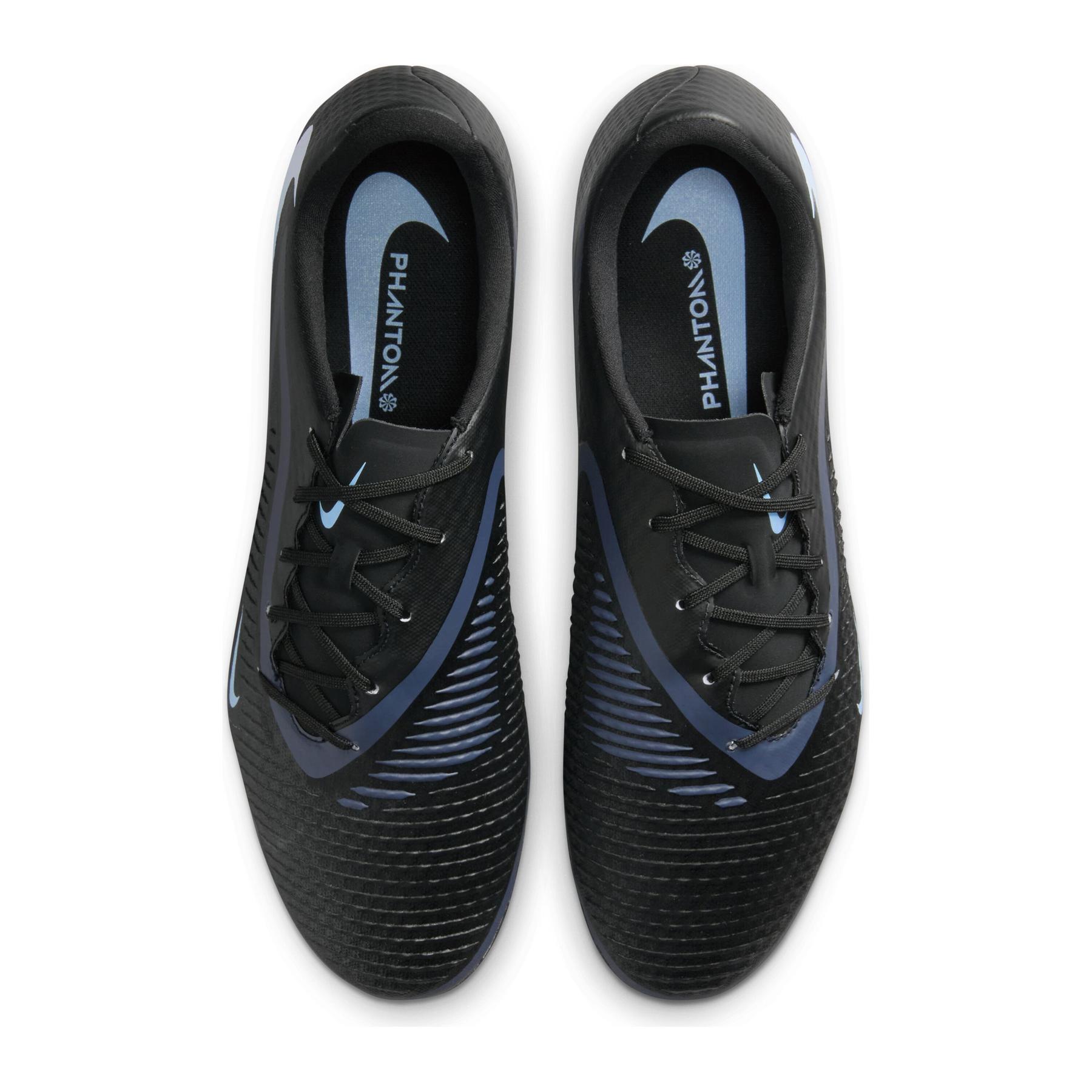 product/n/i/nike_hj4564-003-phcth001.jpg