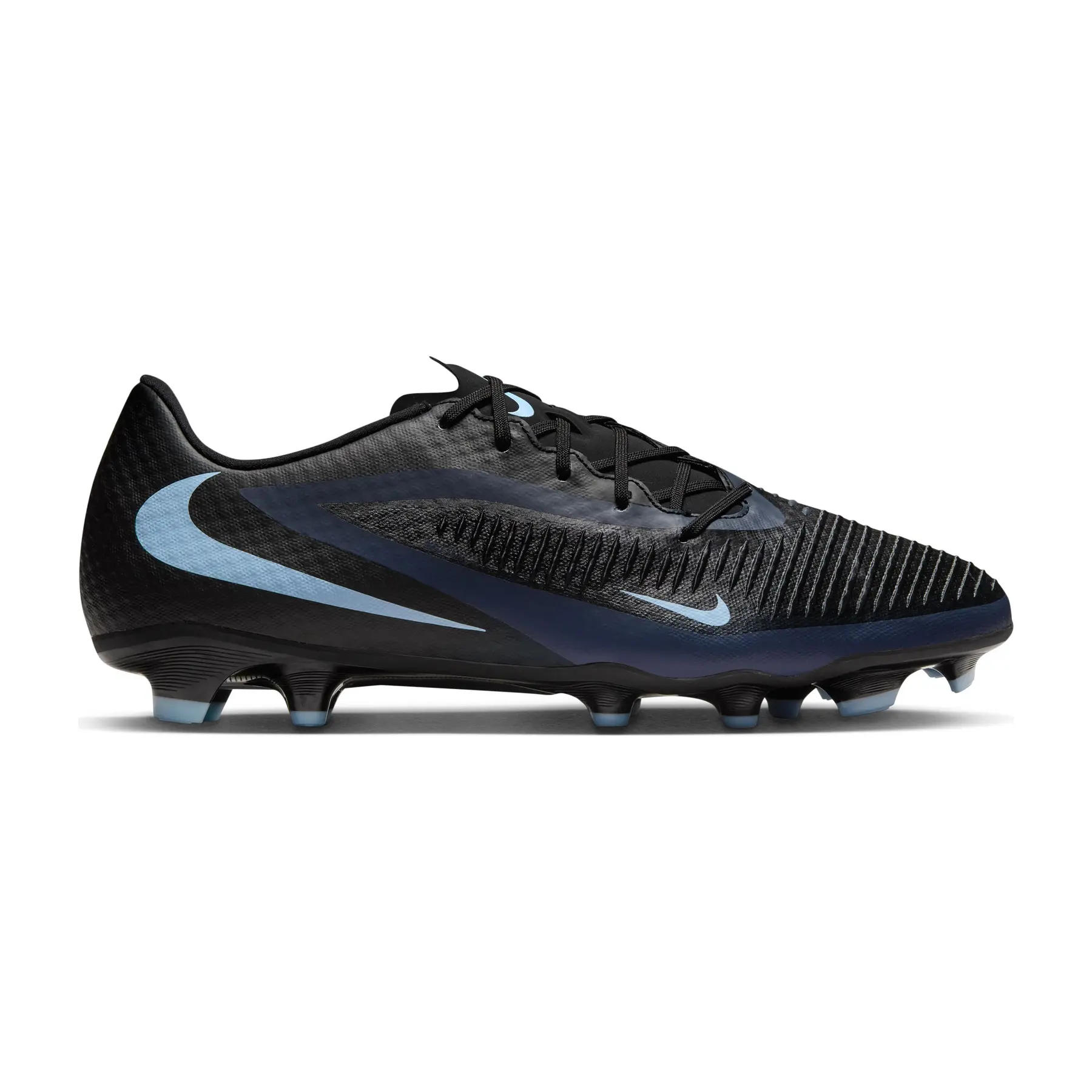 Nike Chaussures de football Nike Phantom 6 Low Academy AG
