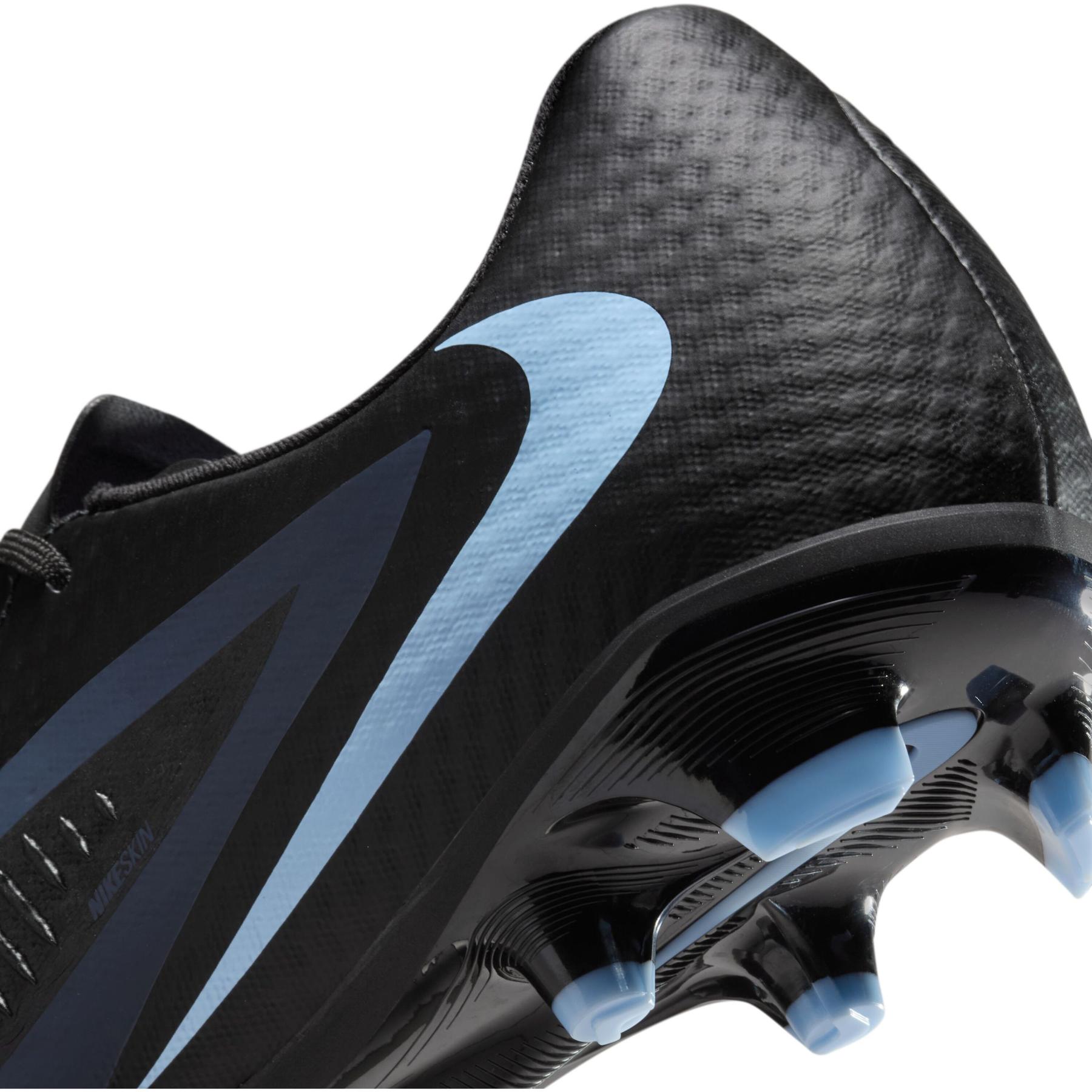 Football boots Nike Phantom 6 Low Academy MG | Foot-Store