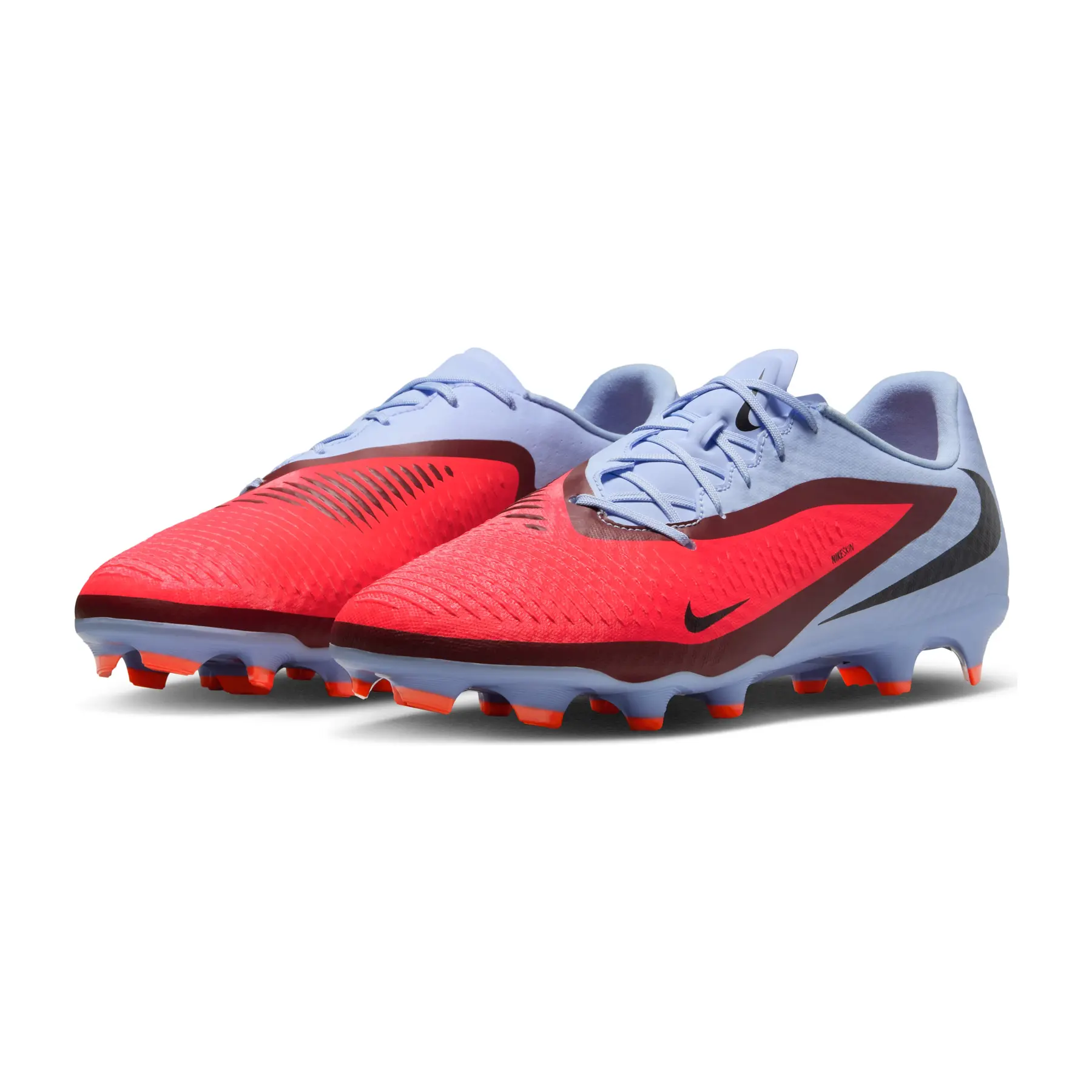 Football boots Nike Phantom 6 Academy FG/MG | Foot-Store