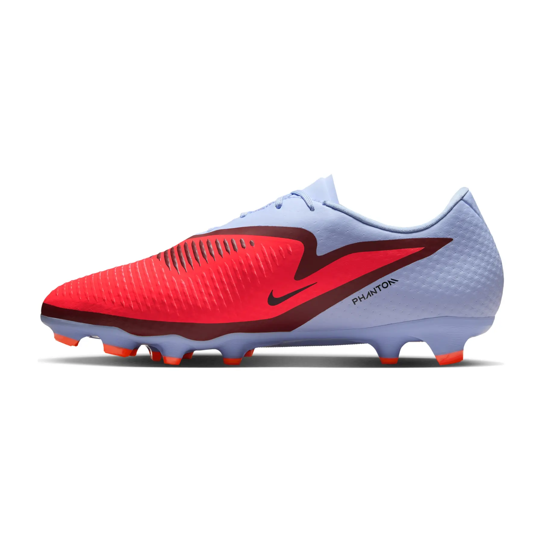 Football boots Nike Phantom 6 Academy FG/MG | Foot-Store