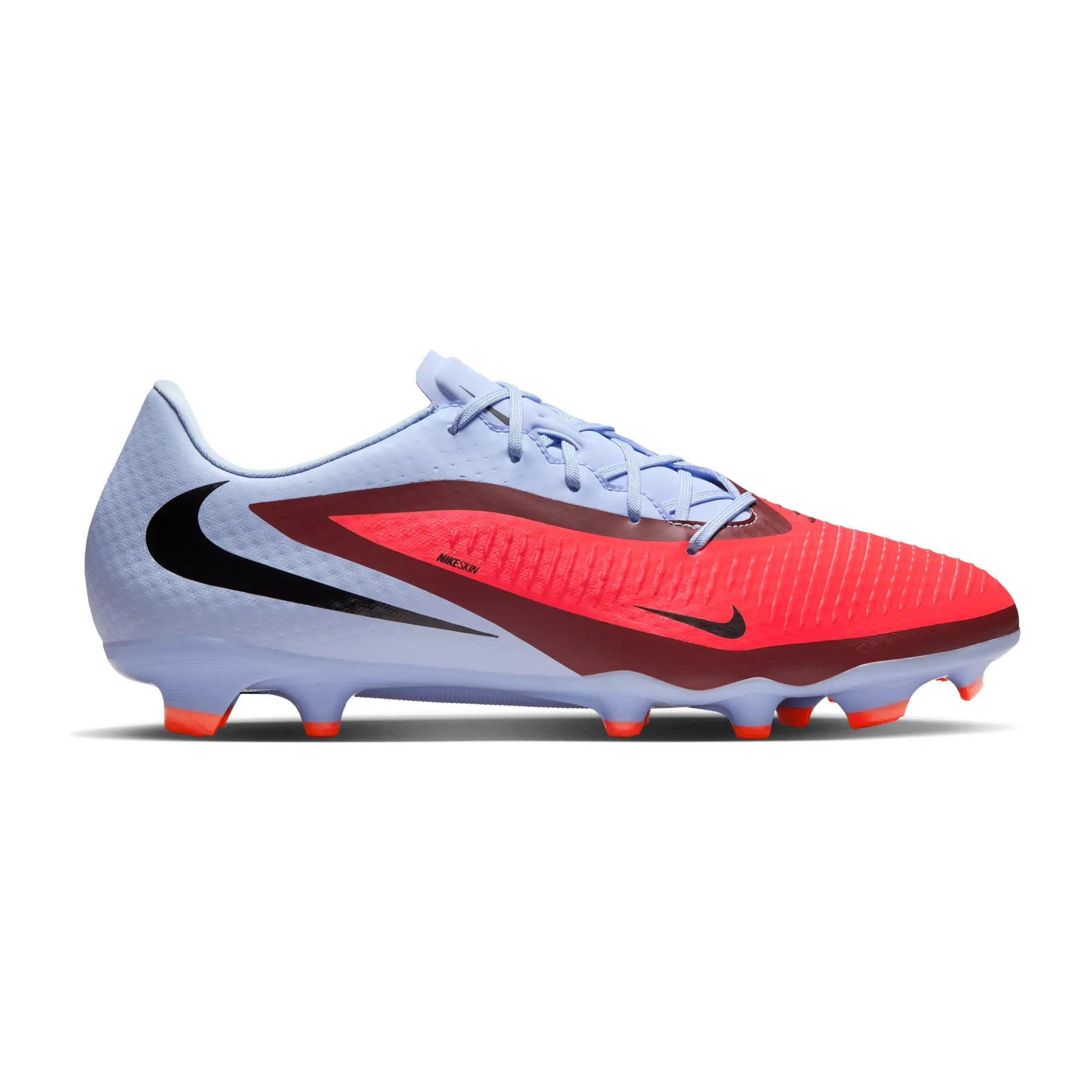 nike_hj4564-400-phsrh000.webp