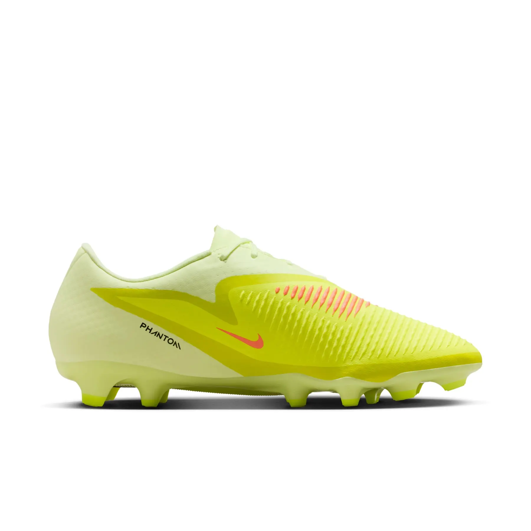 Nike Phantom サッカーシューズ イエロー nike_hj4564-800-phsrh001-