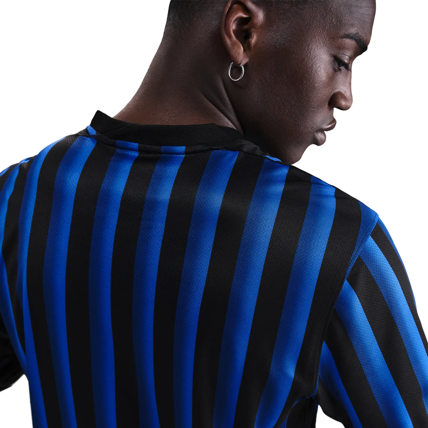 インターミランホームシャツ Nike製 青黒 Inter Milan Home Shirt 2025/26 | Foot-Store