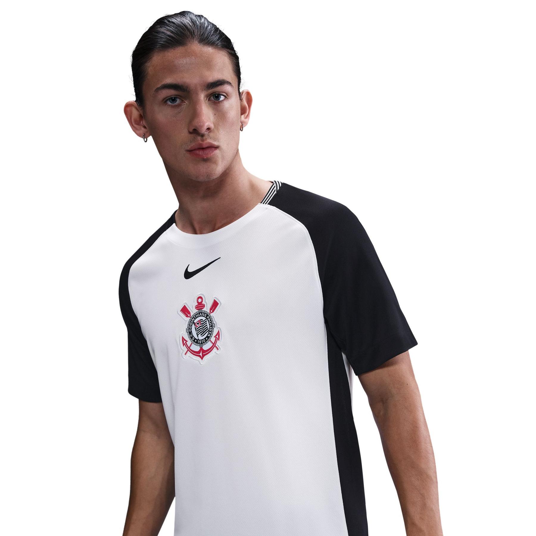 product/n/i/nike_hj4597-100_white-black-black_3.jpg