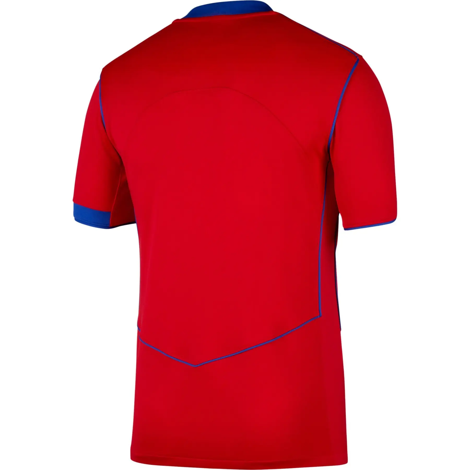product/n/i/nike_hj4606-680_global-red-sport-red-hyper-royal_2.jpg