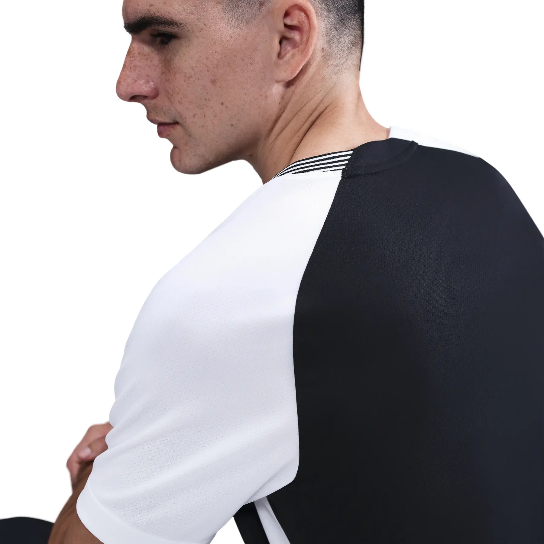 S.C. Corinthians away shirt Dri-FIT stadium 2024/25 | Foot-Store