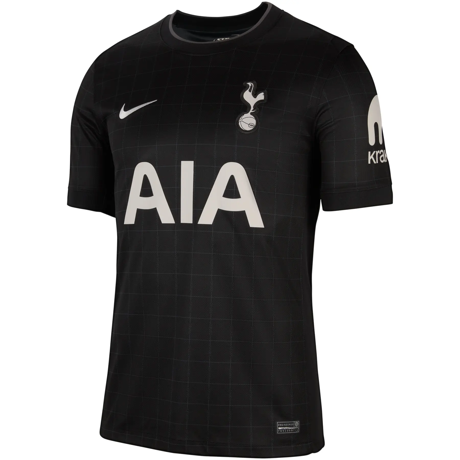 nike_hj4609-011-phsfh001.webp