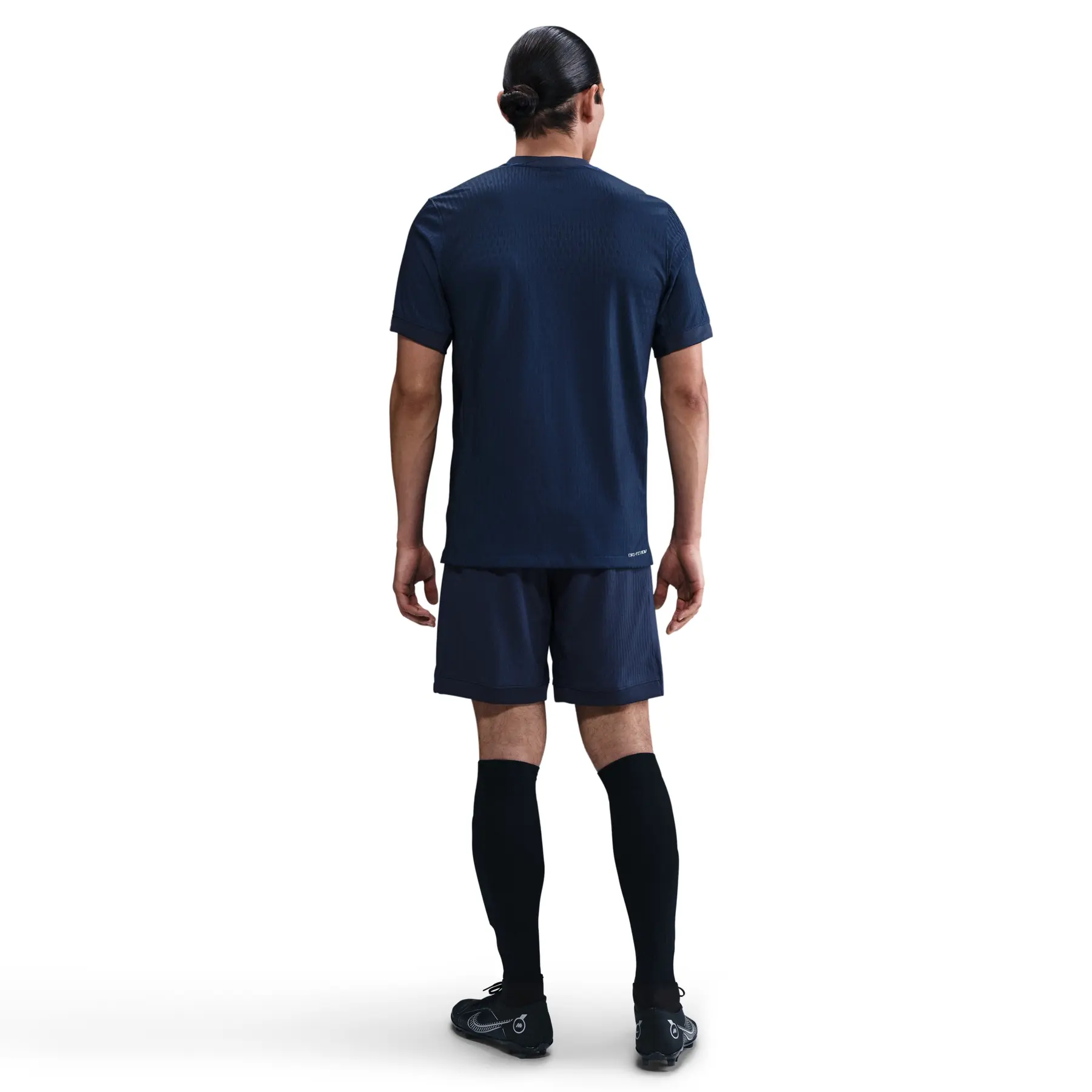 nike_hj4643-410-phsbm001.webp