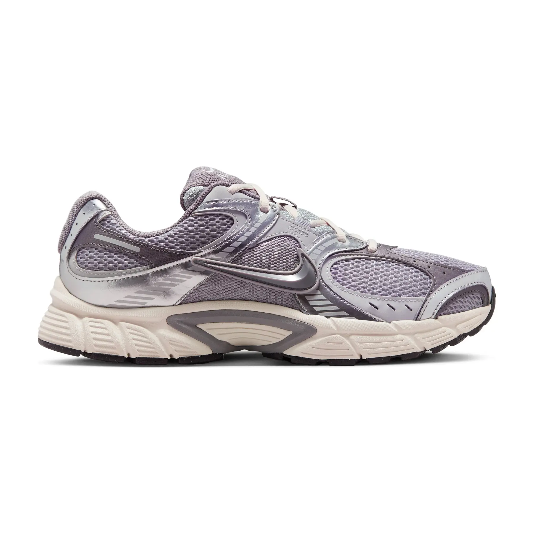 0197863978949 - Baskets V5 RNR