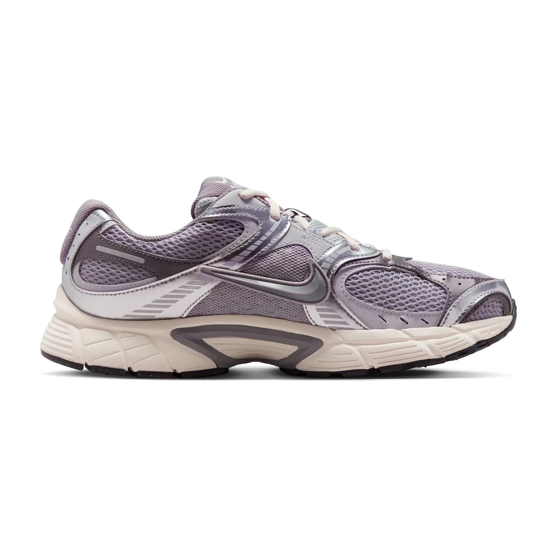 nike_hj5228-003-phsrh001-ss25.webp display picture 3