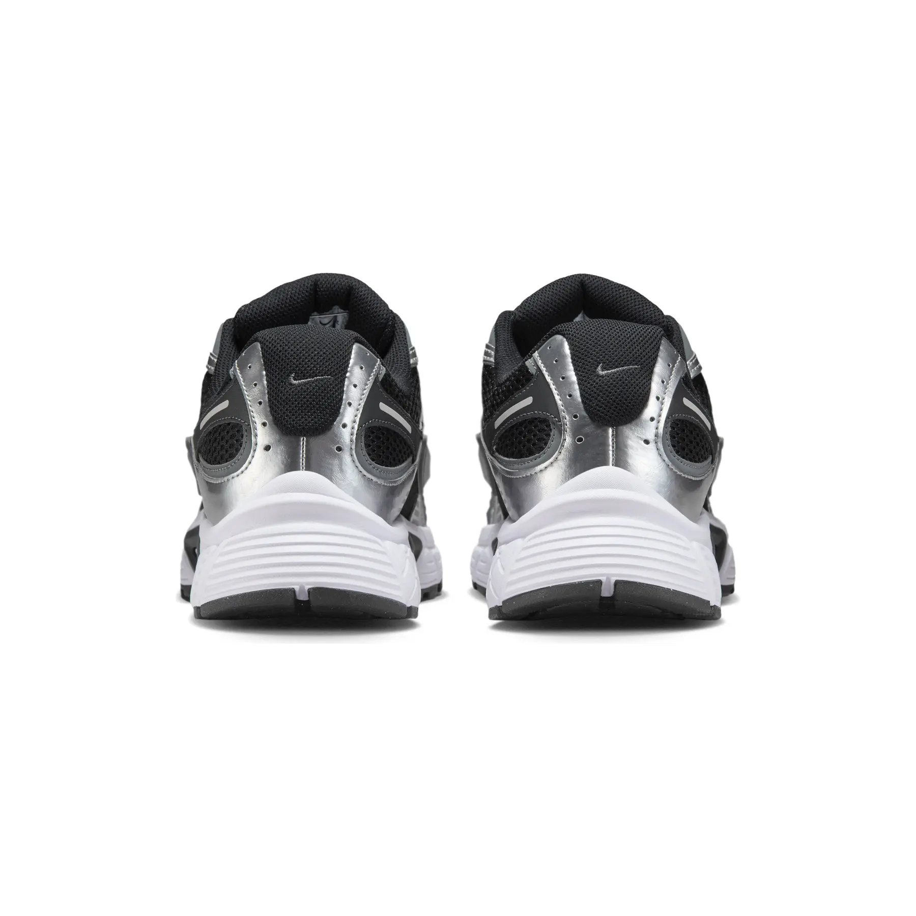 Trainers Nike V5 RNR | Foot-Store display picture 1