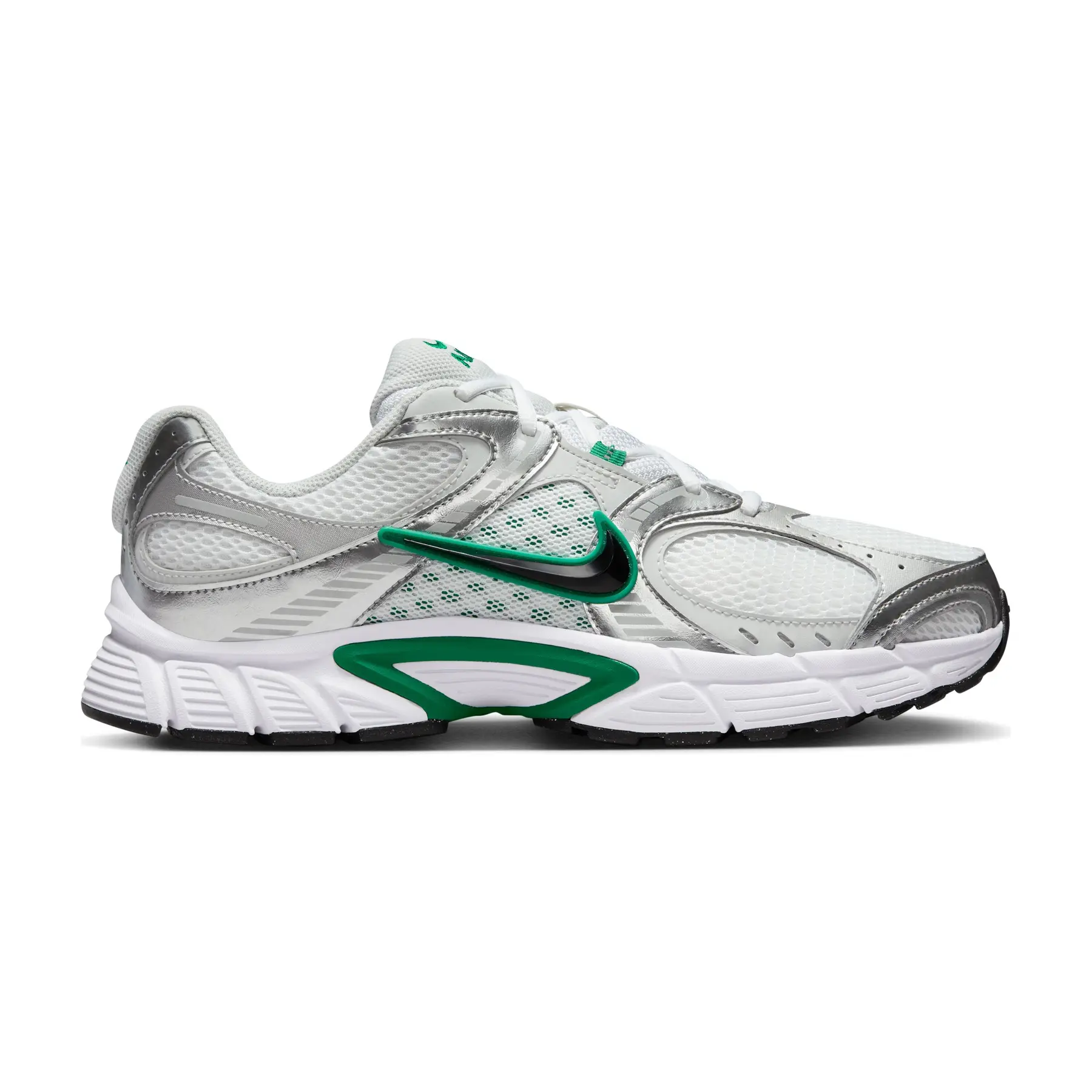 0197862866230 - Sneakers V5 RNR