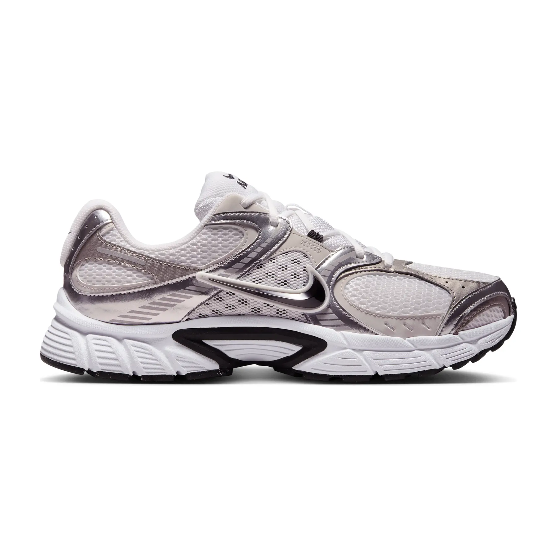 0198480938989 - Baskets V5 RNR