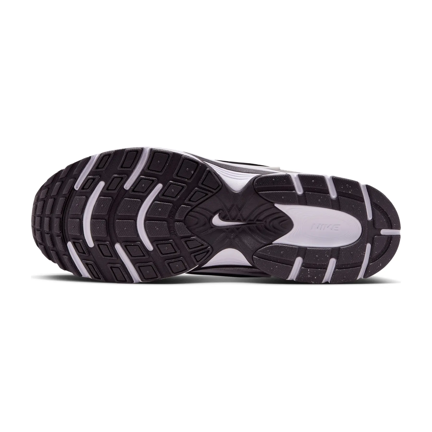 Trainers Nike V5 RNR | Foot-Store