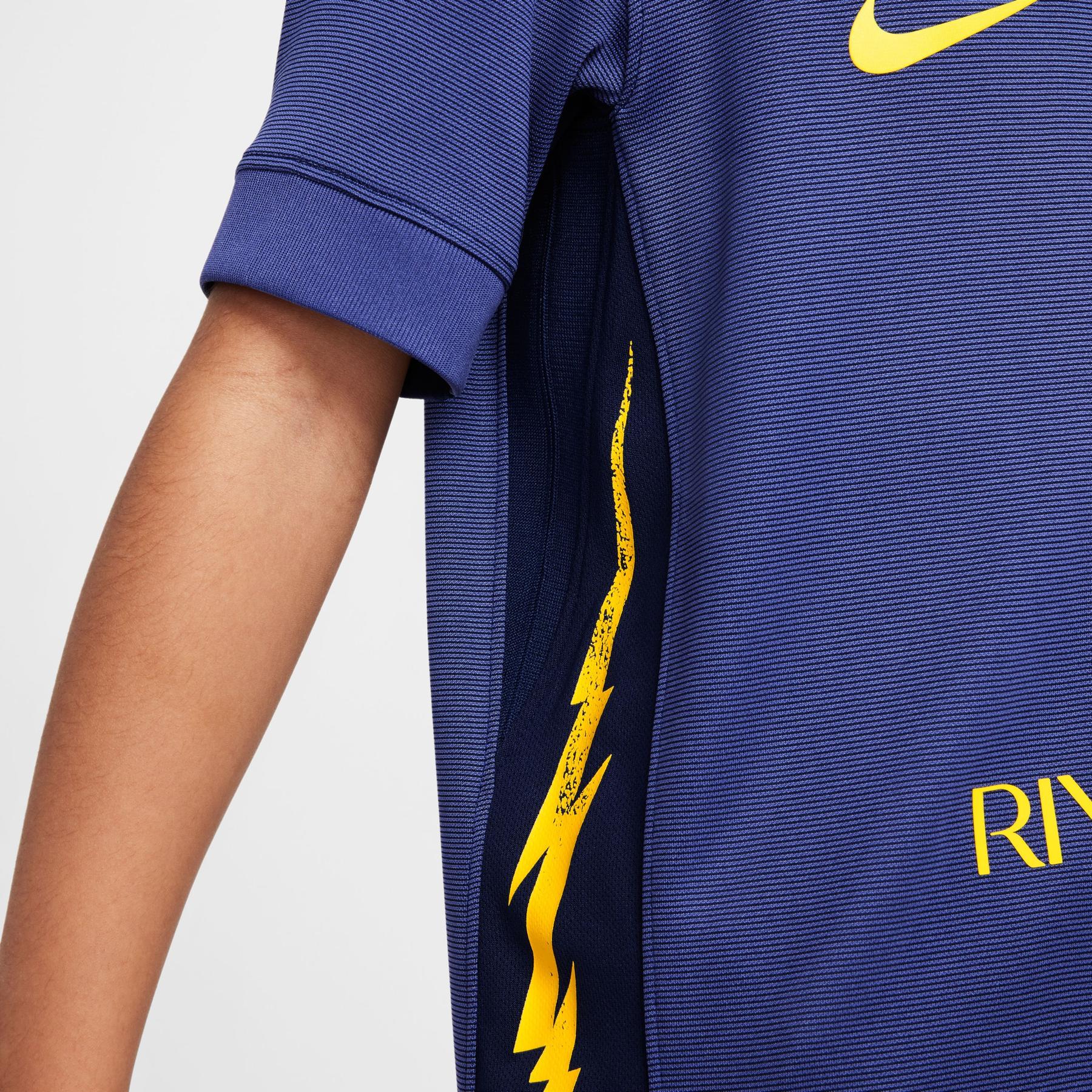 product/n/i/nike_hj5280-425-phsym007-ss25.jpg