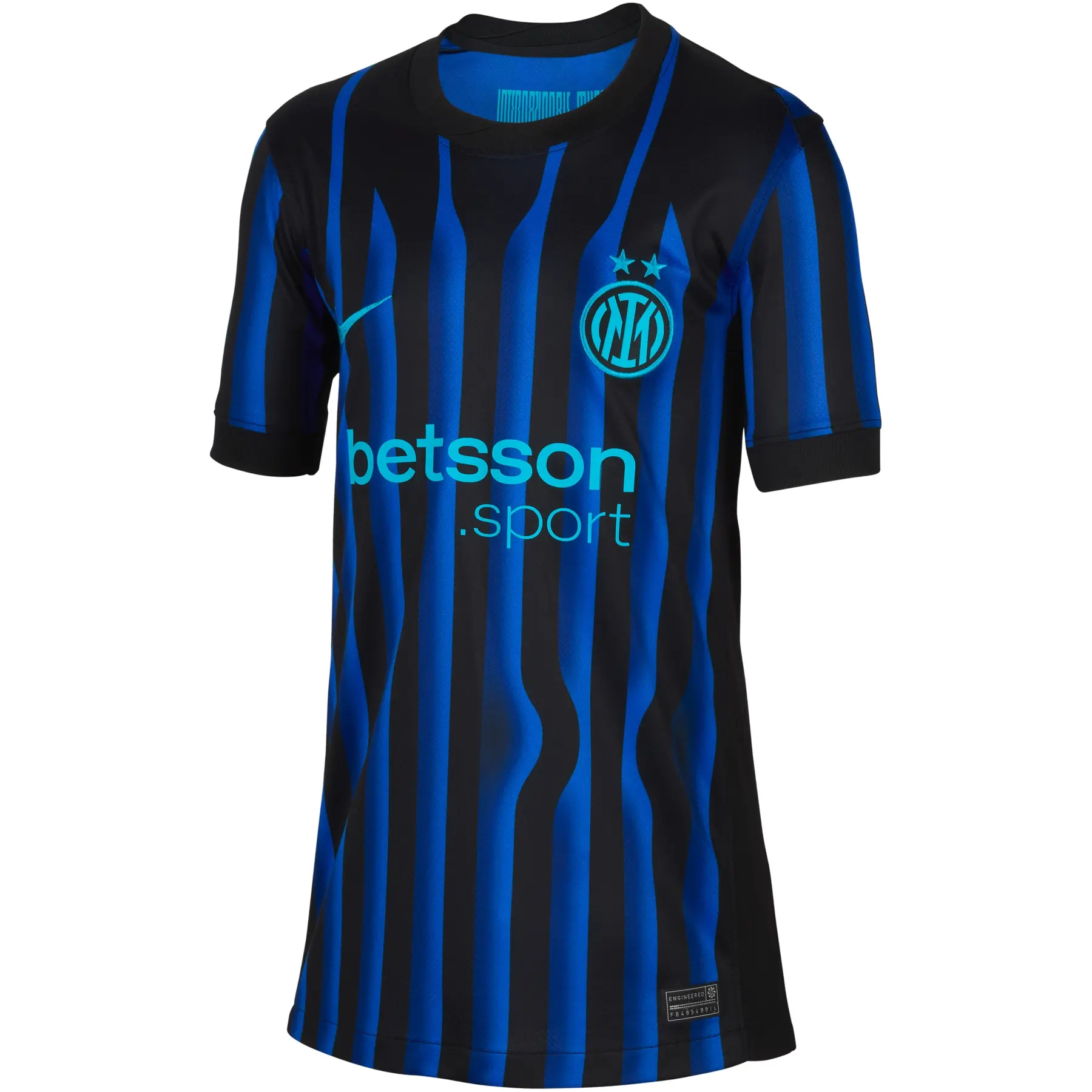 nike_hj5289-439-phsfh001.webp