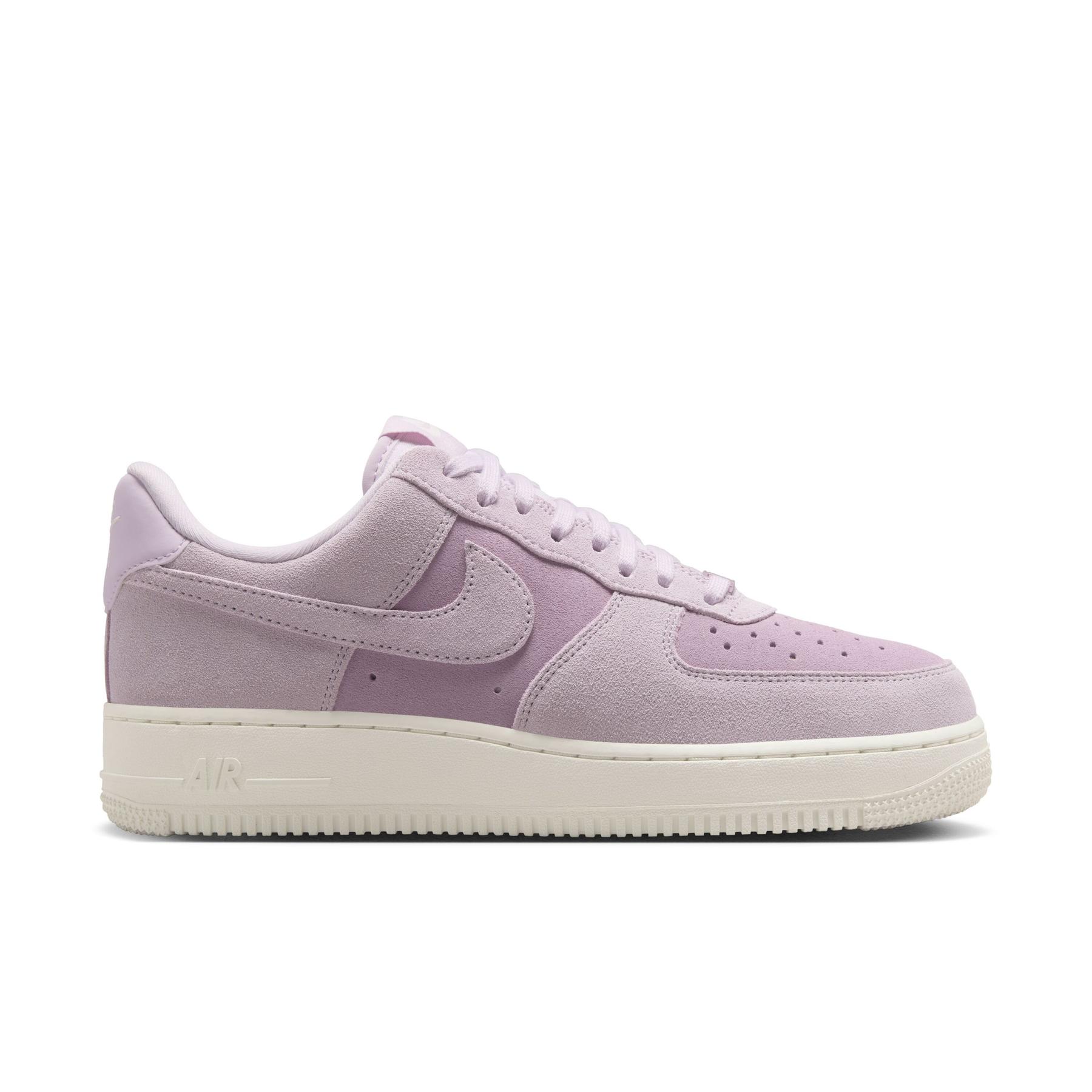 0197862726701 - Sneakers Air Force 1 07