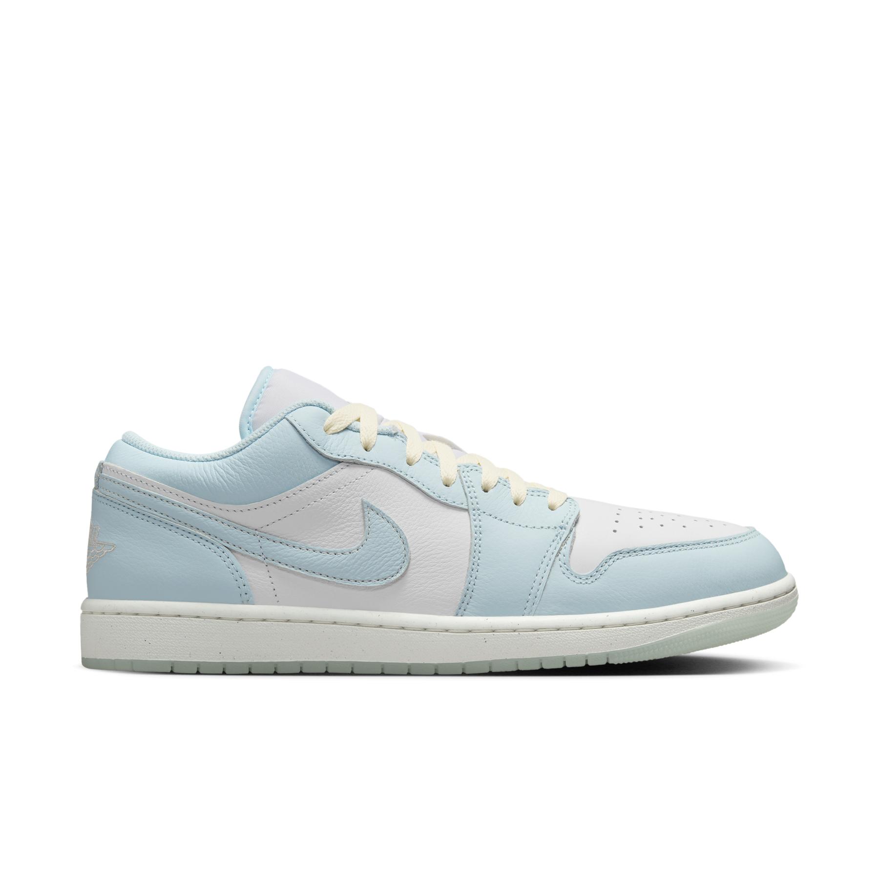 0197862697575 - Baskets Air Jordan 1 Low SE