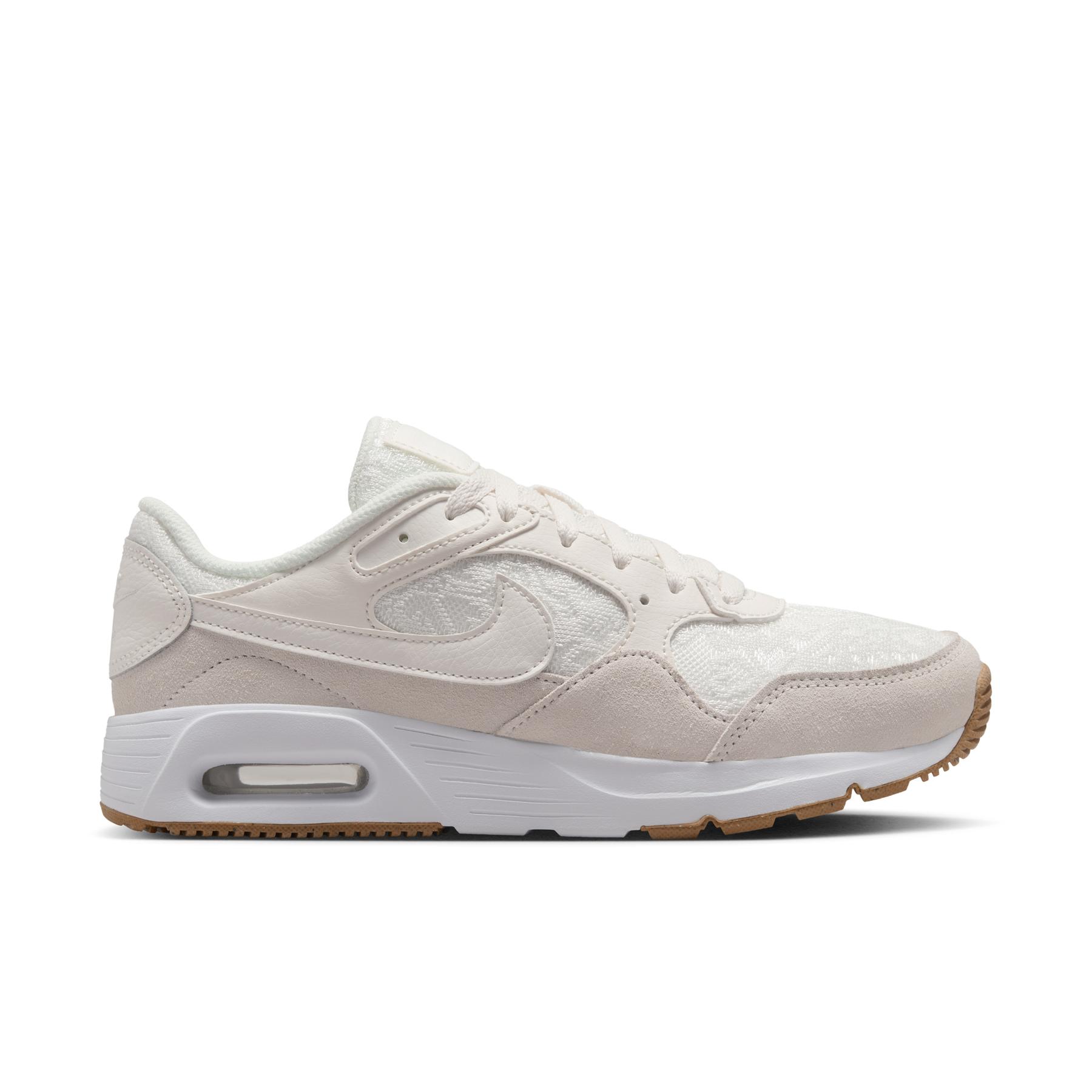 0197862783087 - Baskets femme Air Max SC