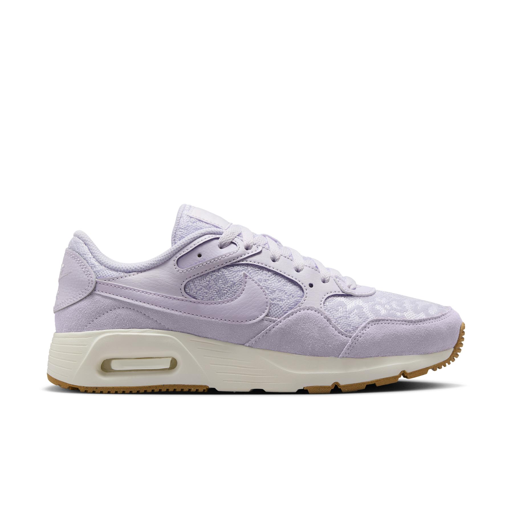 product/n/i/nike_hj6002-500_barely-grape-barely-grape-sail_11.jpg