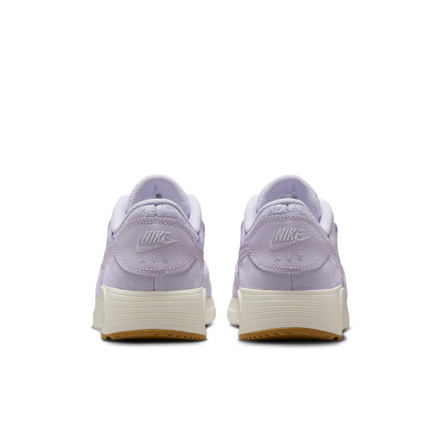 product/n/i/nike_hj6002-500_barely-grape-barely-grape-sail_2.jpg